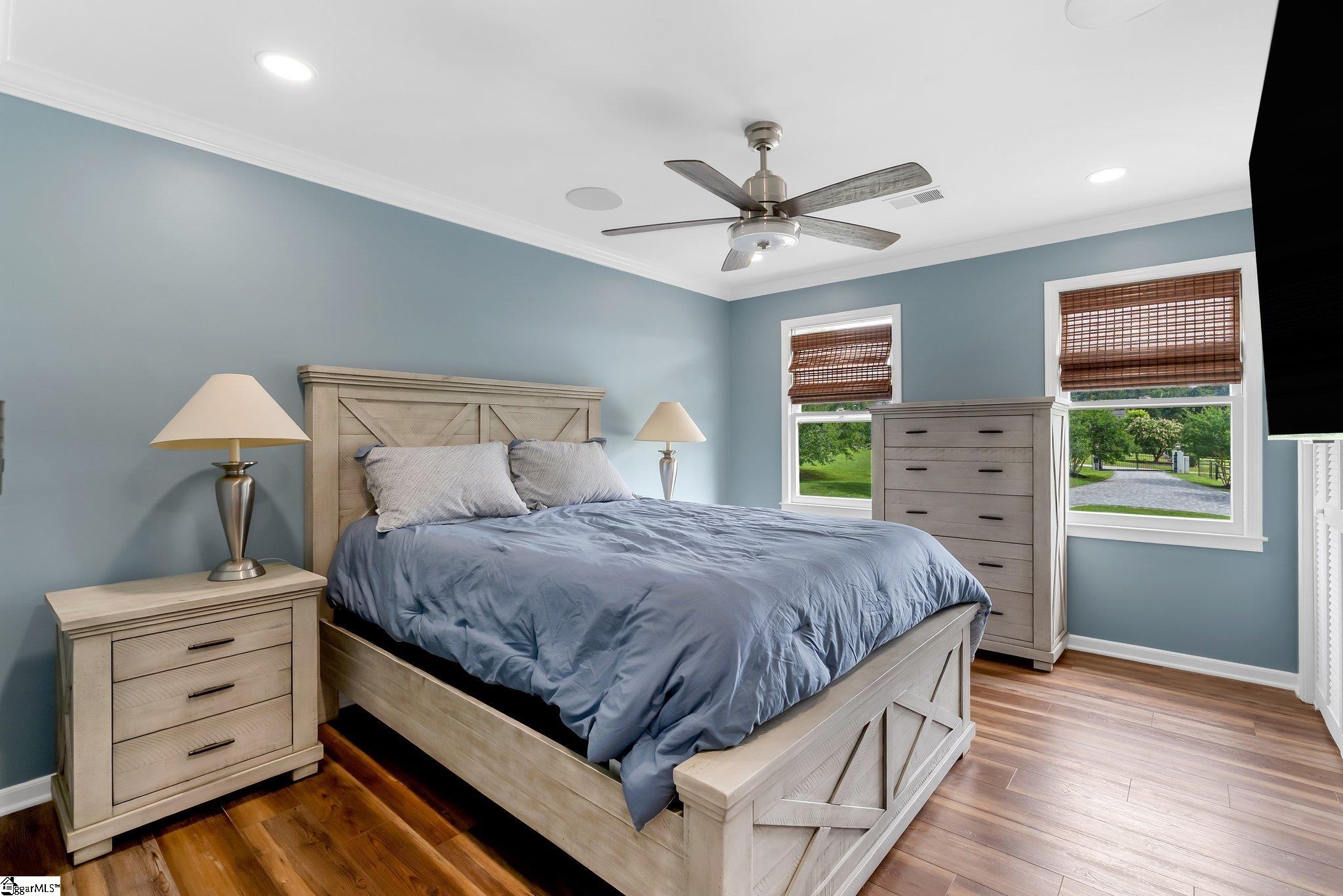 206 Bruce Meadow, Simpsonville, South Carolina image 25