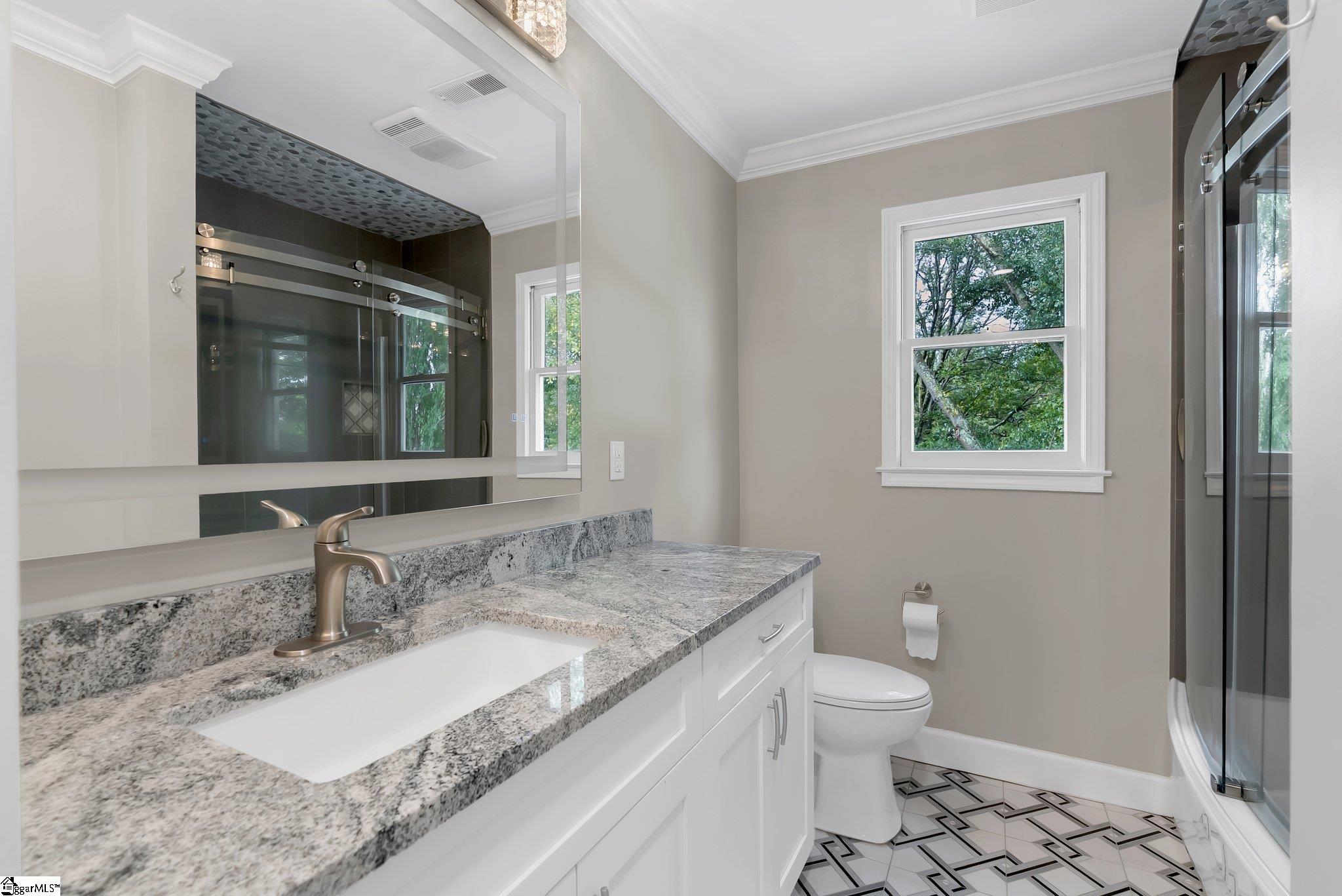 206 Bruce Meadow, Simpsonville, South Carolina image 26