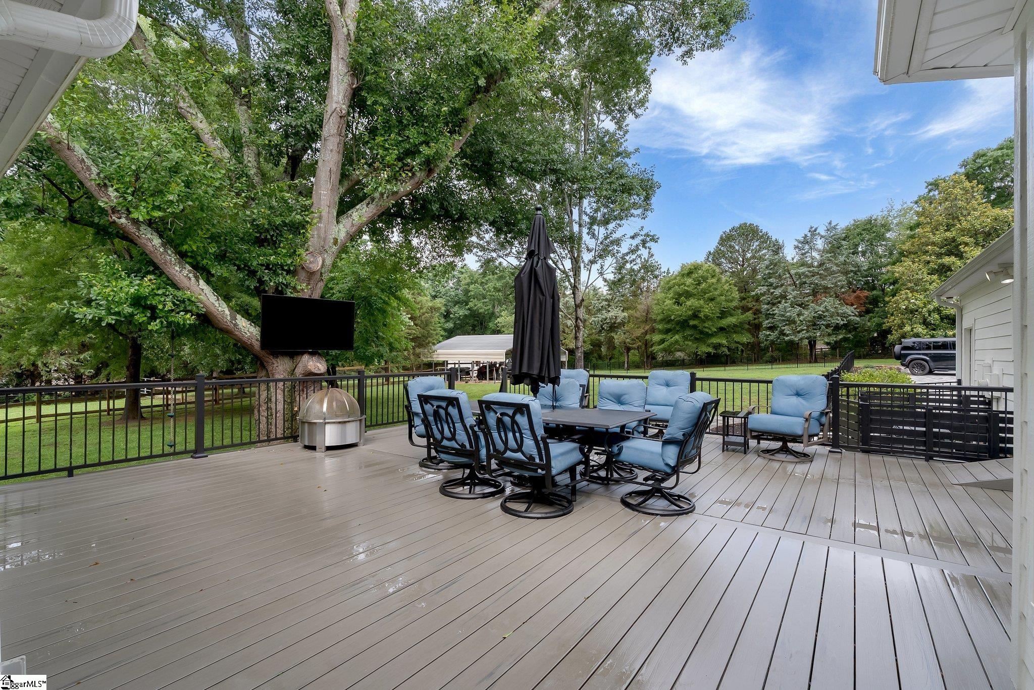 206 Bruce Meadow, Simpsonville, South Carolina image 31