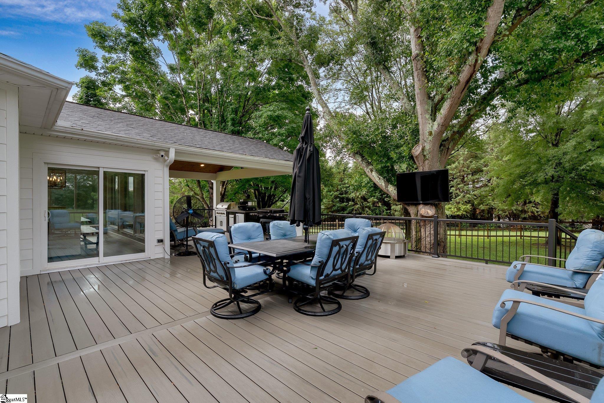 206 Bruce Meadow, Simpsonville, South Carolina image 32