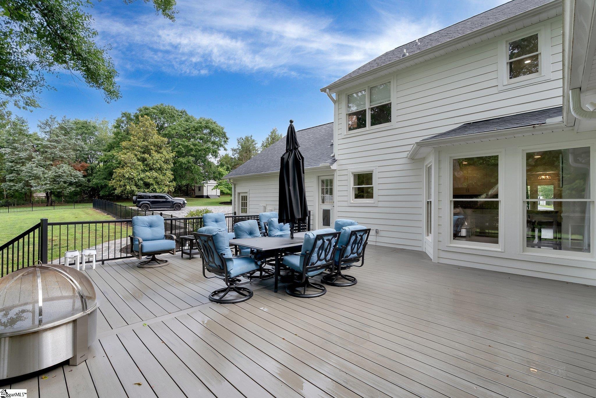206 Bruce Meadow, Simpsonville, South Carolina image 33