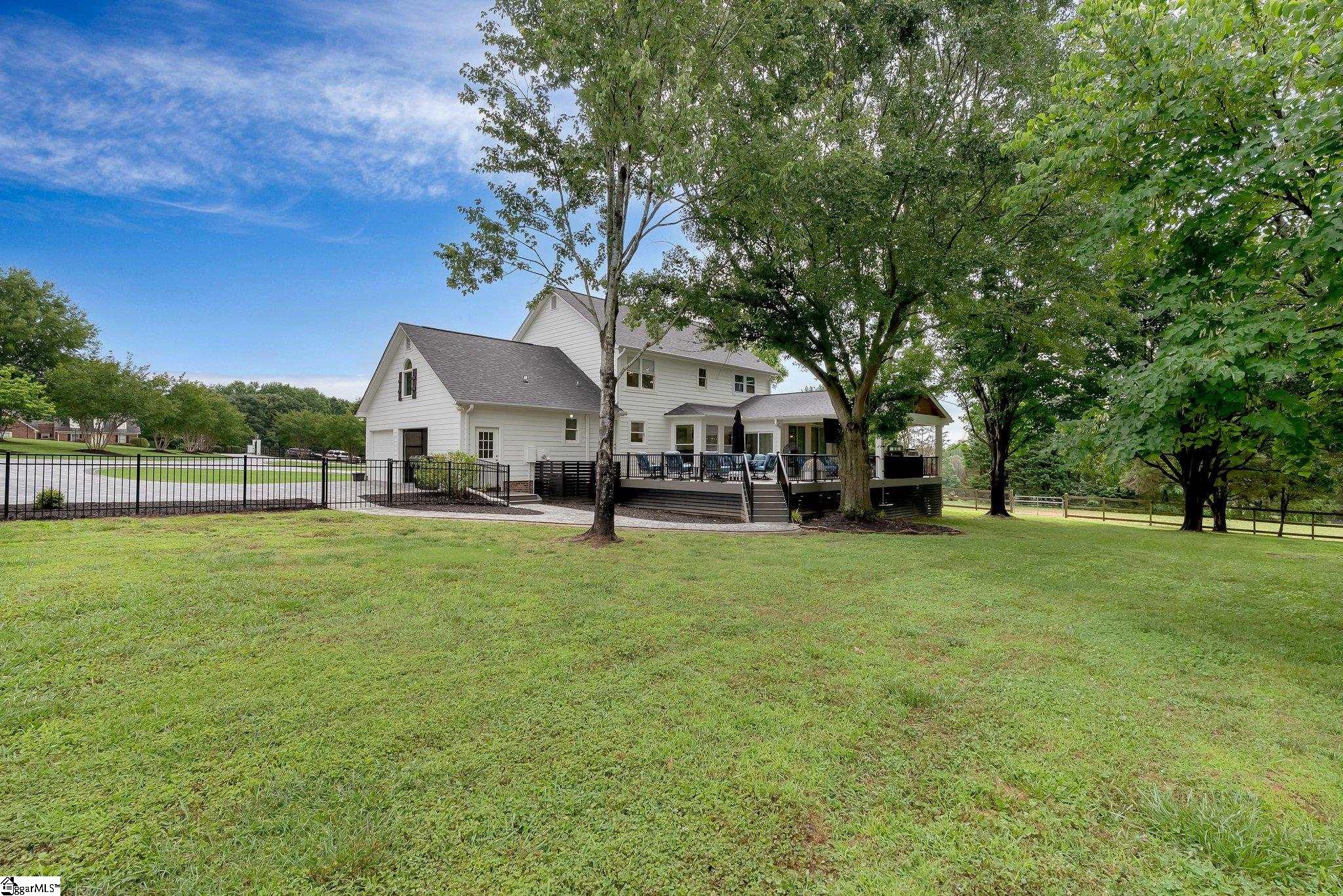 206 Bruce Meadow, Simpsonville, South Carolina image 34