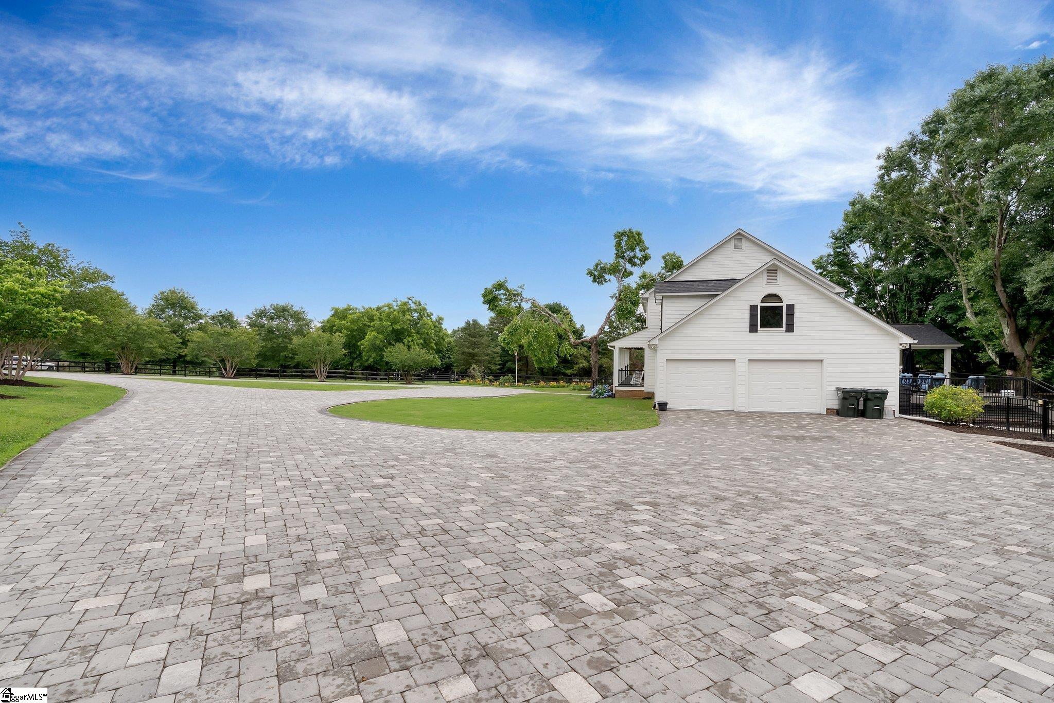 206 Bruce Meadow, Simpsonville, South Carolina image 35