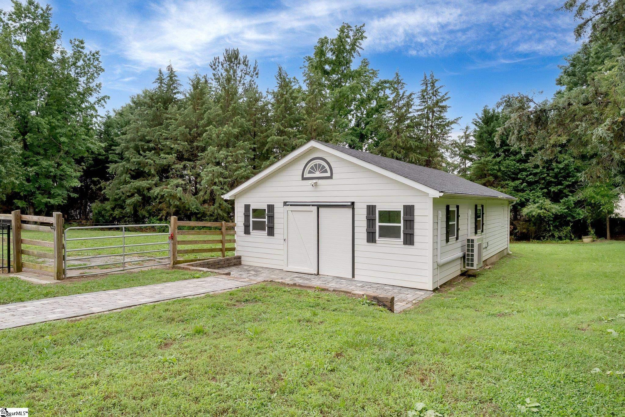 206 Bruce Meadow, Simpsonville, South Carolina image 37