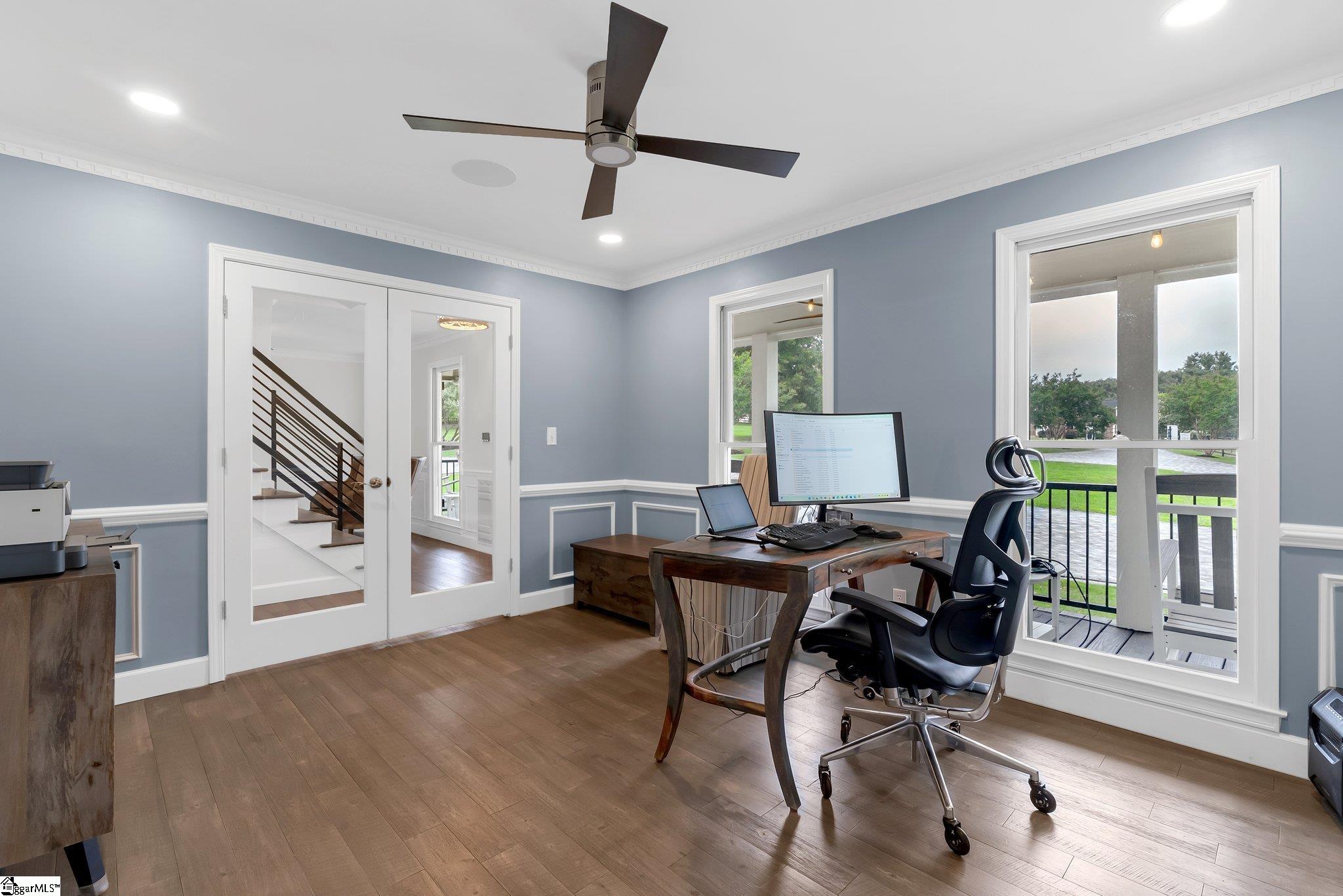 206 Bruce Meadow, Simpsonville, South Carolina image 7