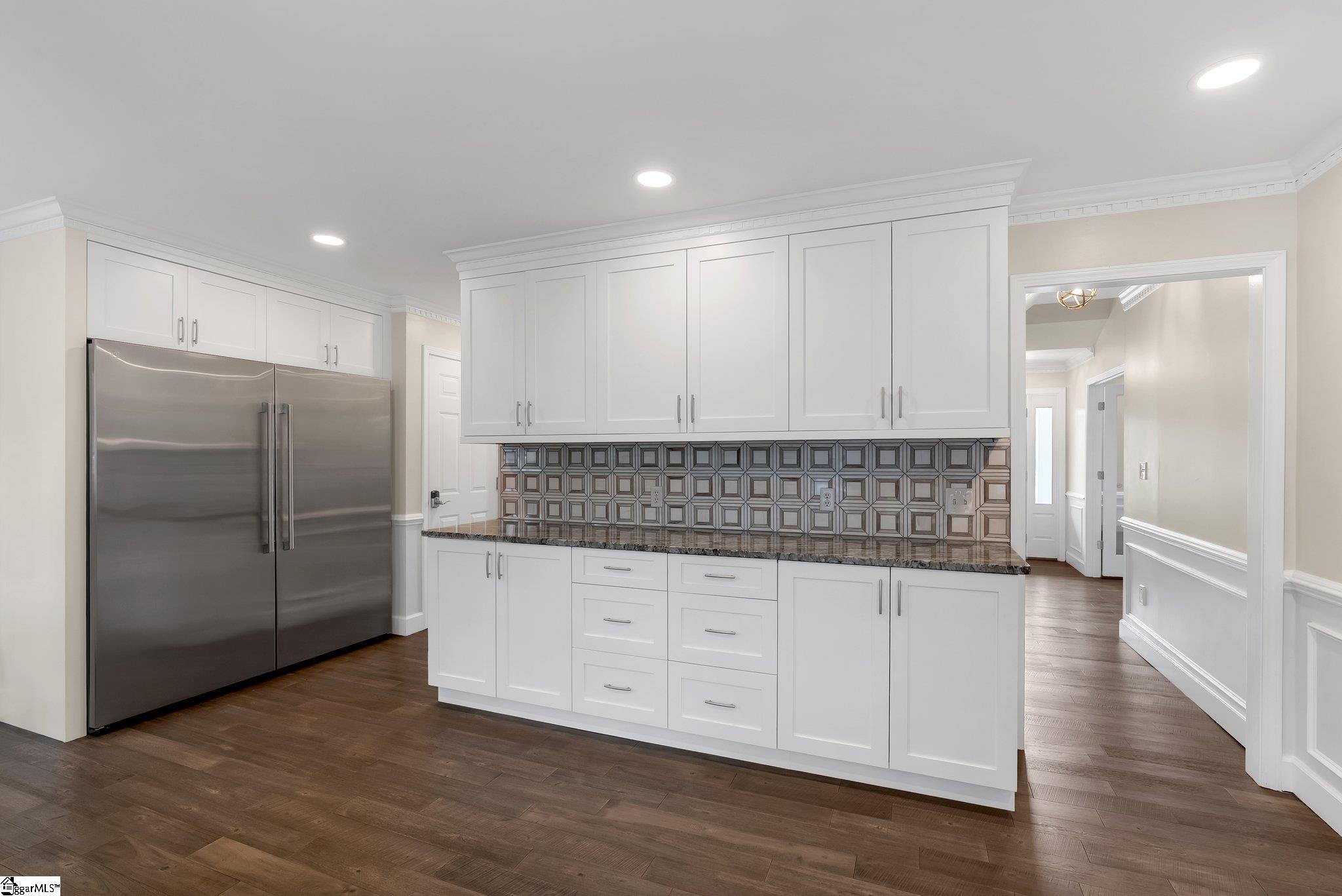 206 Bruce Meadow, Simpsonville, South Carolina image 10