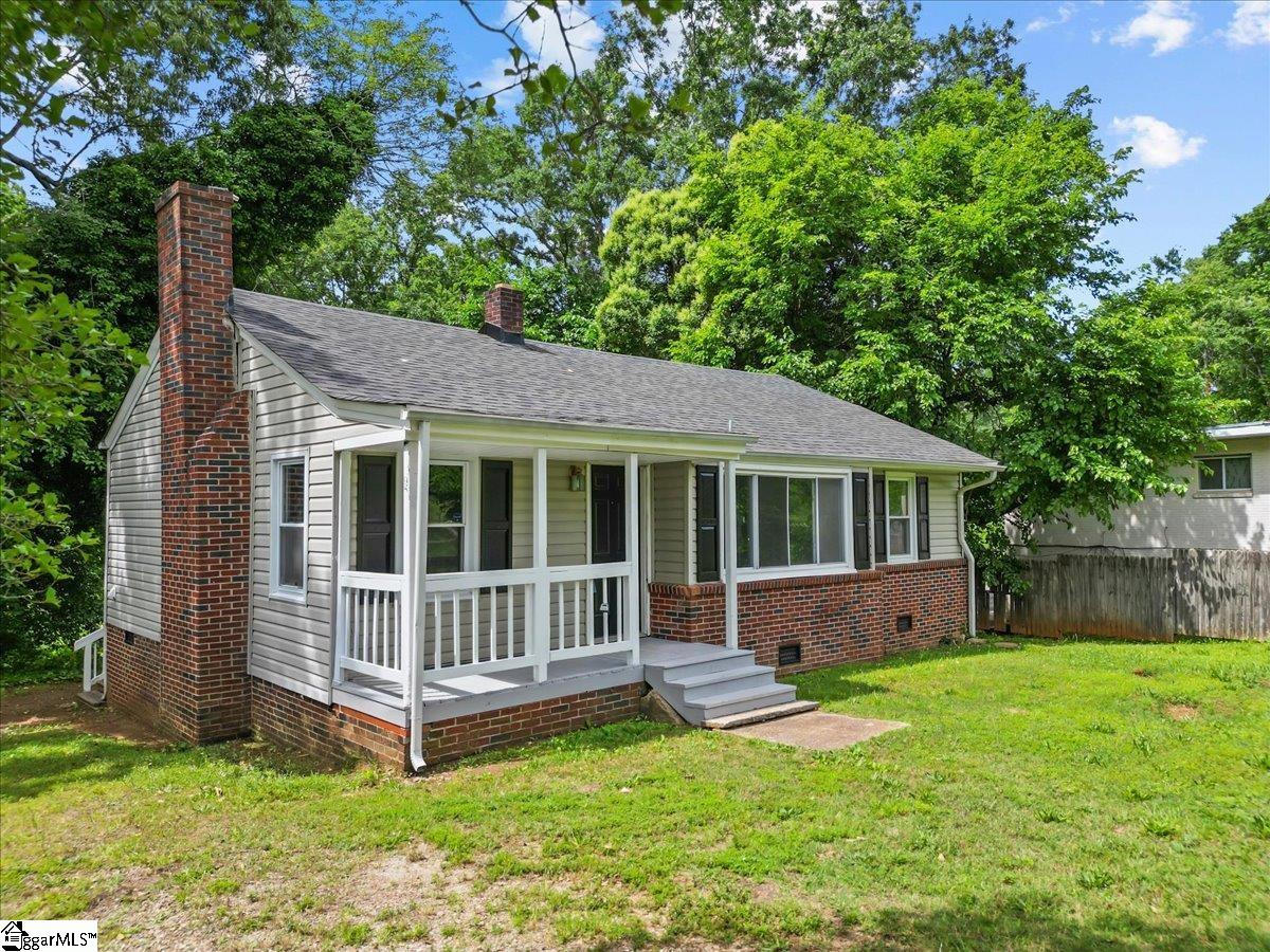 504 Hilda, Spartanburg, South Carolina image 2