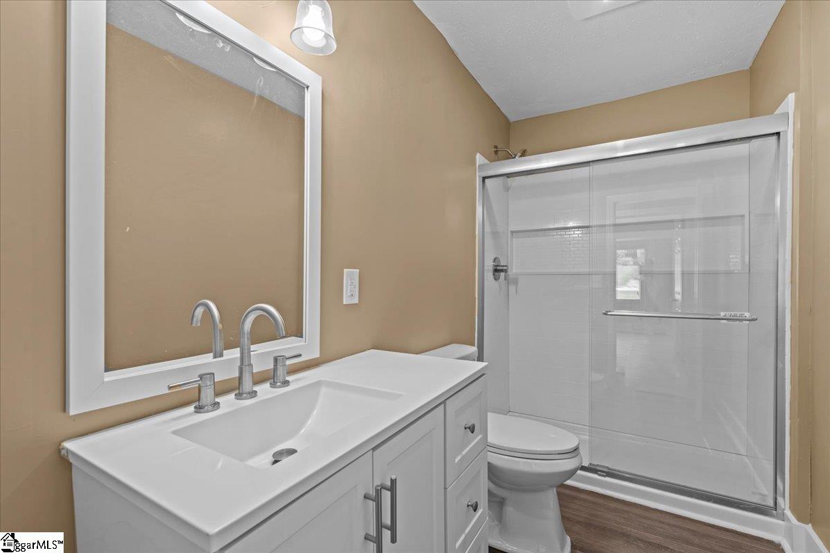 504 Hilda, Spartanburg, South Carolina image 13