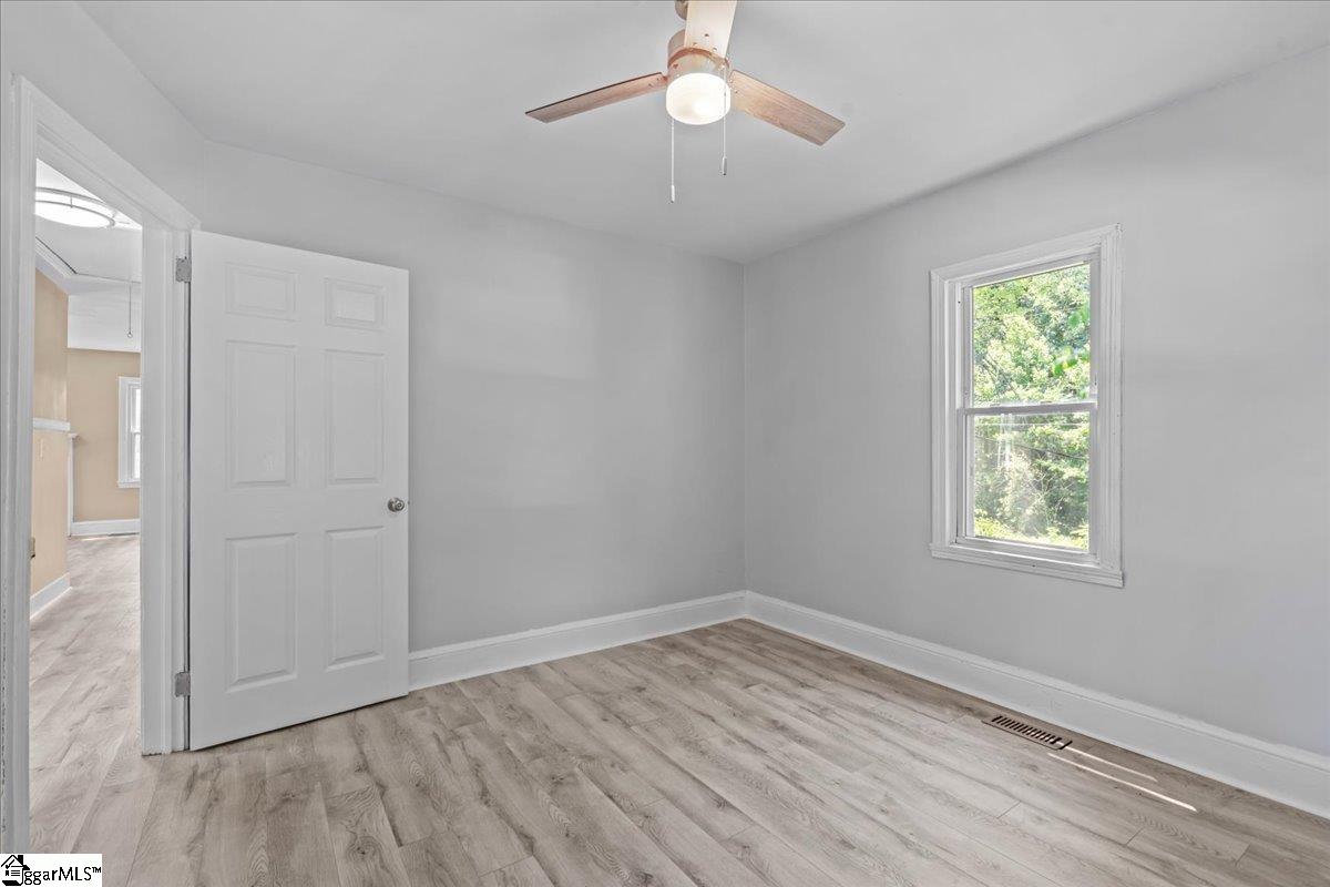 504 Hilda, Spartanburg, South Carolina image 15