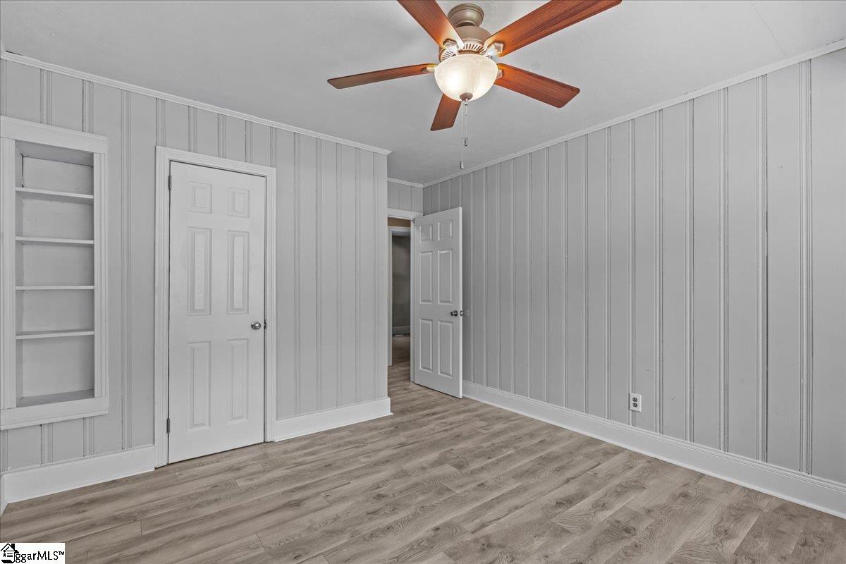504 Hilda, Spartanburg, South Carolina image 17