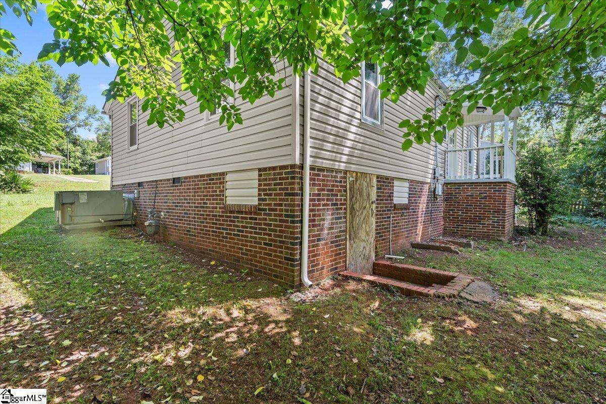 504 Hilda, Spartanburg, South Carolina image 18
