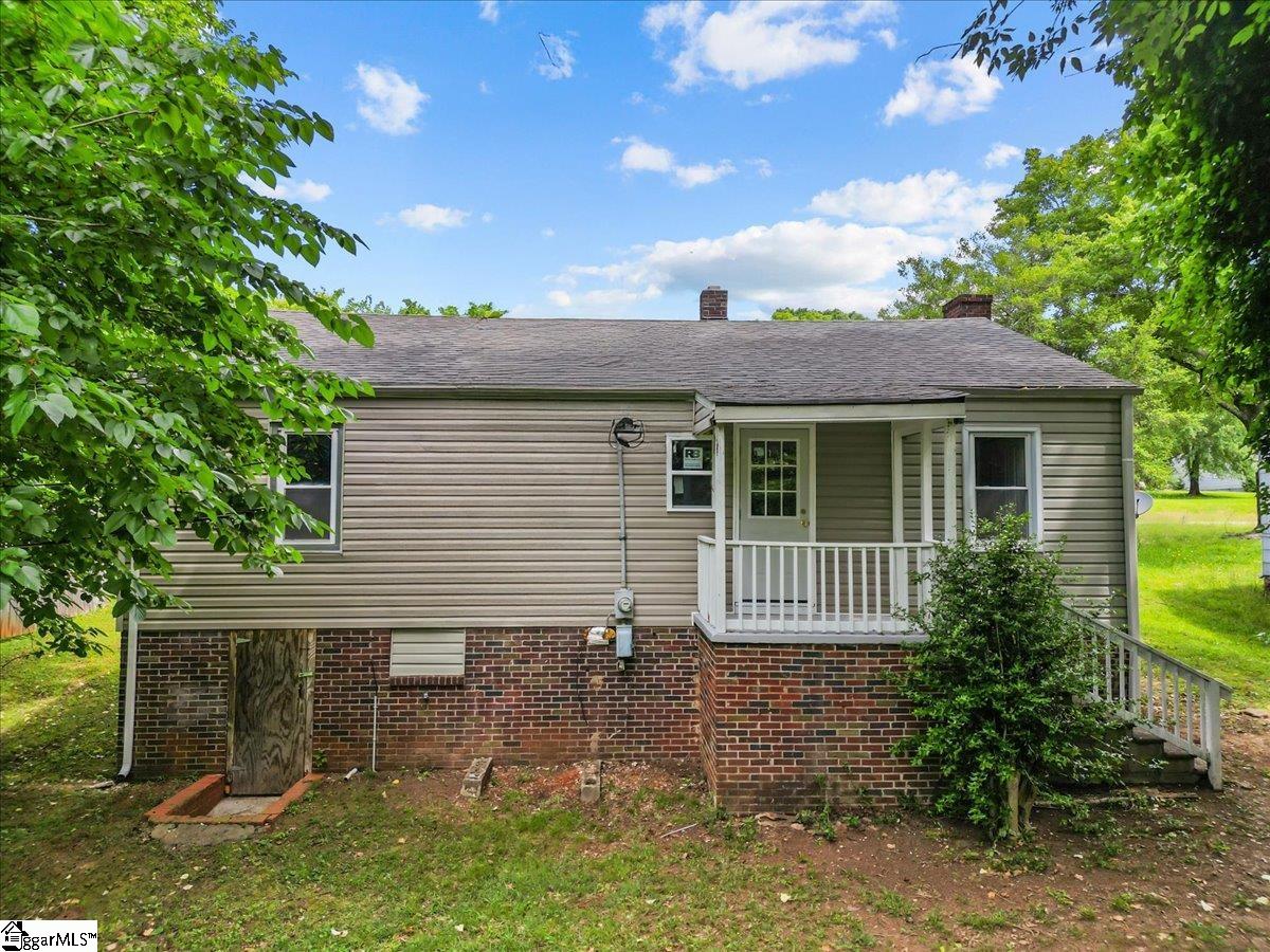 504 Hilda, Spartanburg, South Carolina image 19