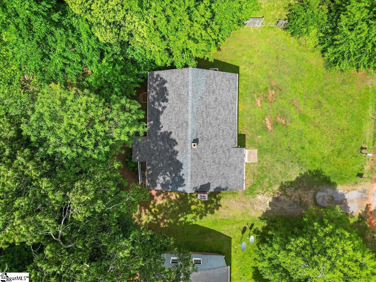 504 Hilda, Spartanburg, South Carolina image 20