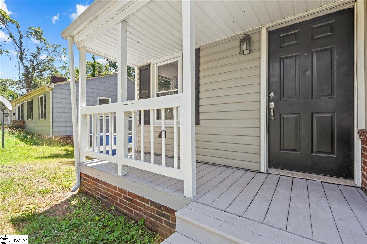 504 Hilda, Spartanburg, South Carolina image 3
