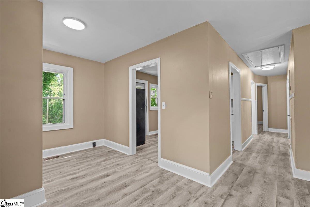 504 Hilda, Spartanburg, South Carolina image 7