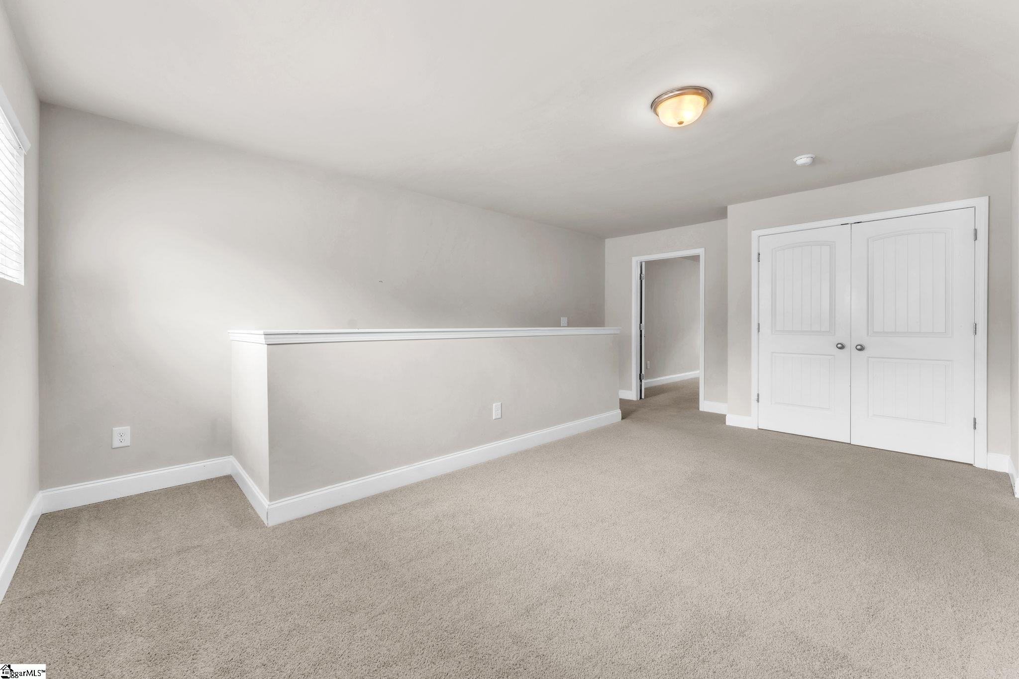 203 Rosewood, Duncan, South Carolina image 12