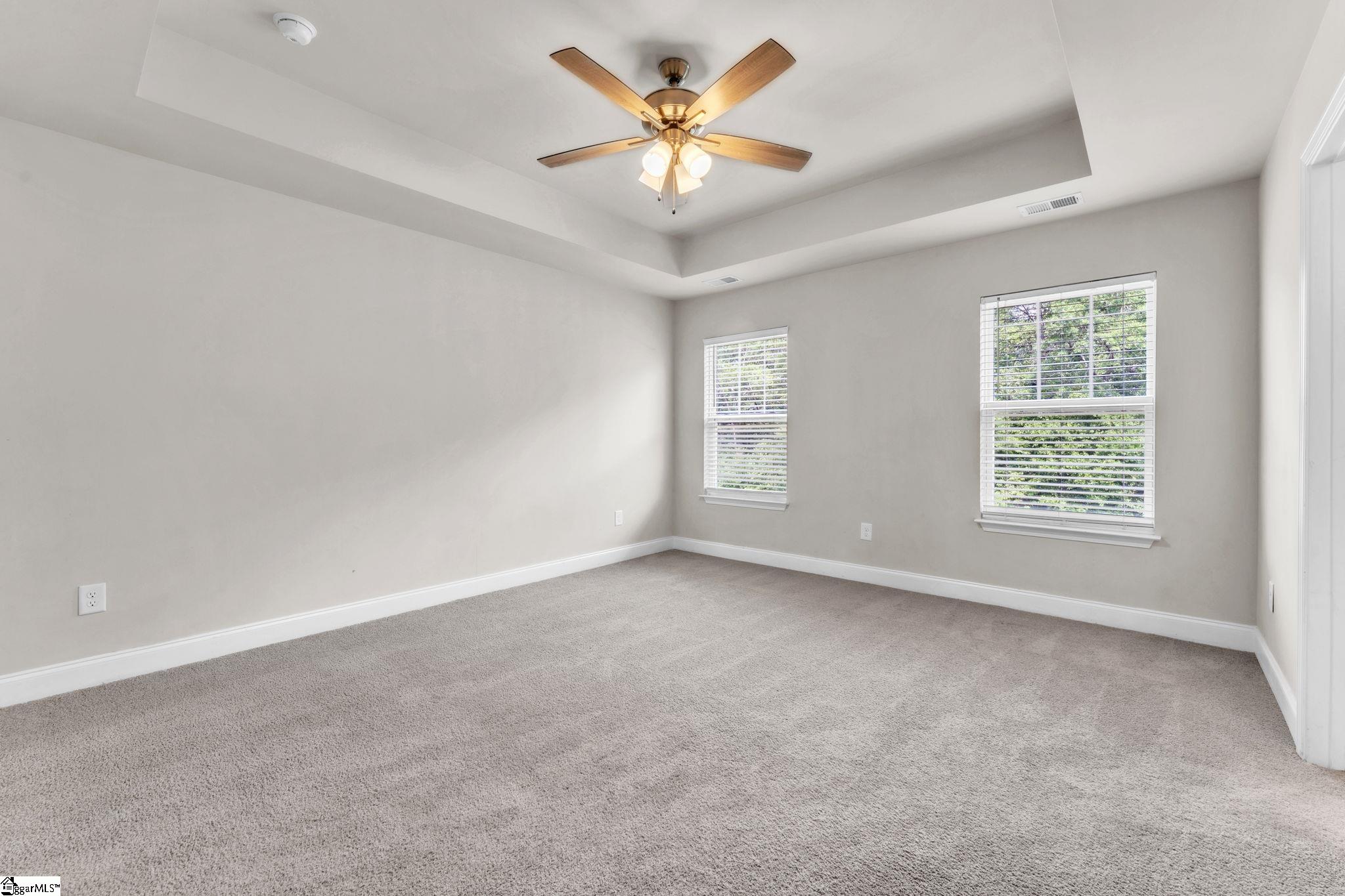 203 Rosewood, Duncan, South Carolina image 13