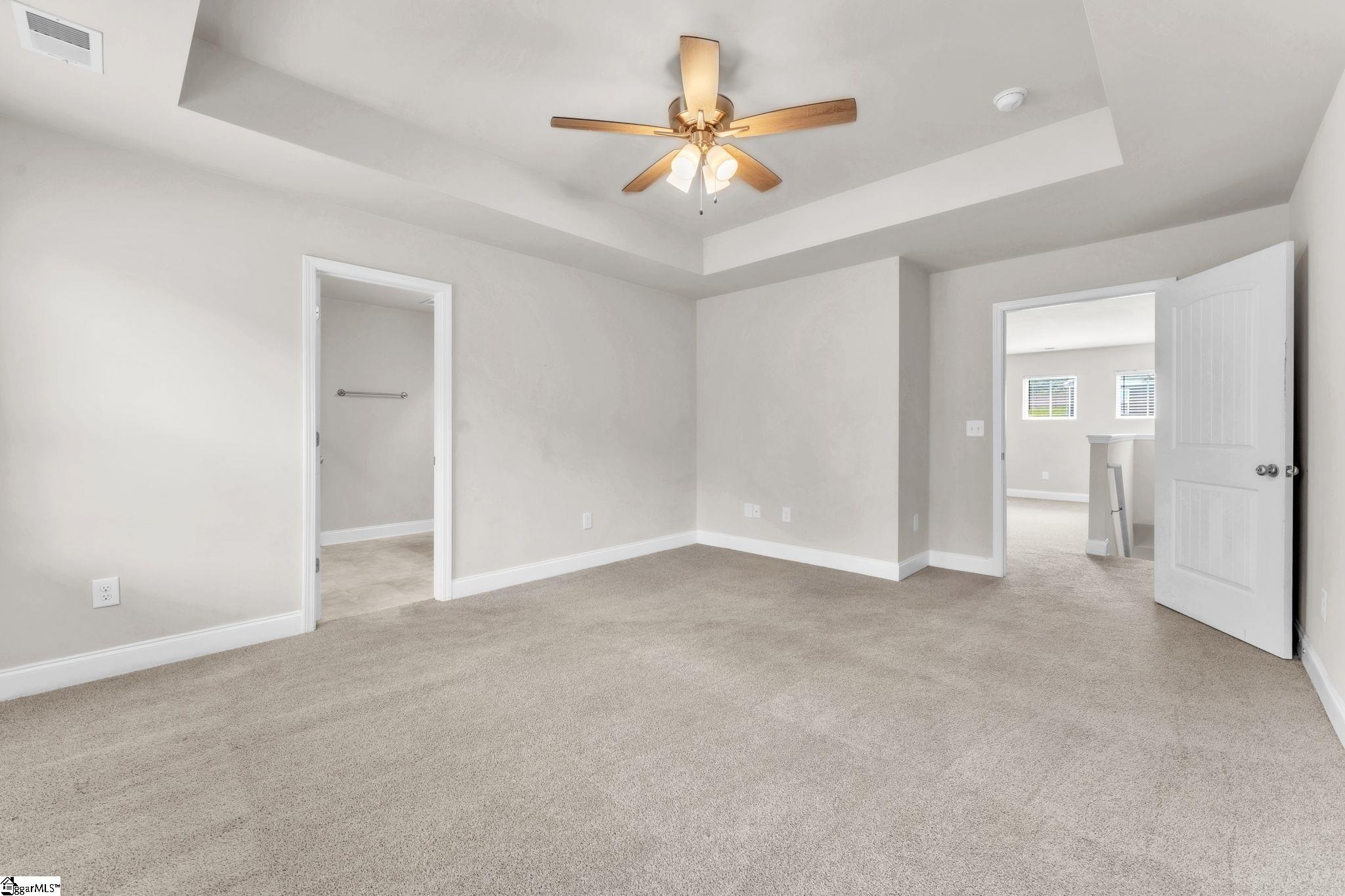 203 Rosewood, Duncan, South Carolina image 14
