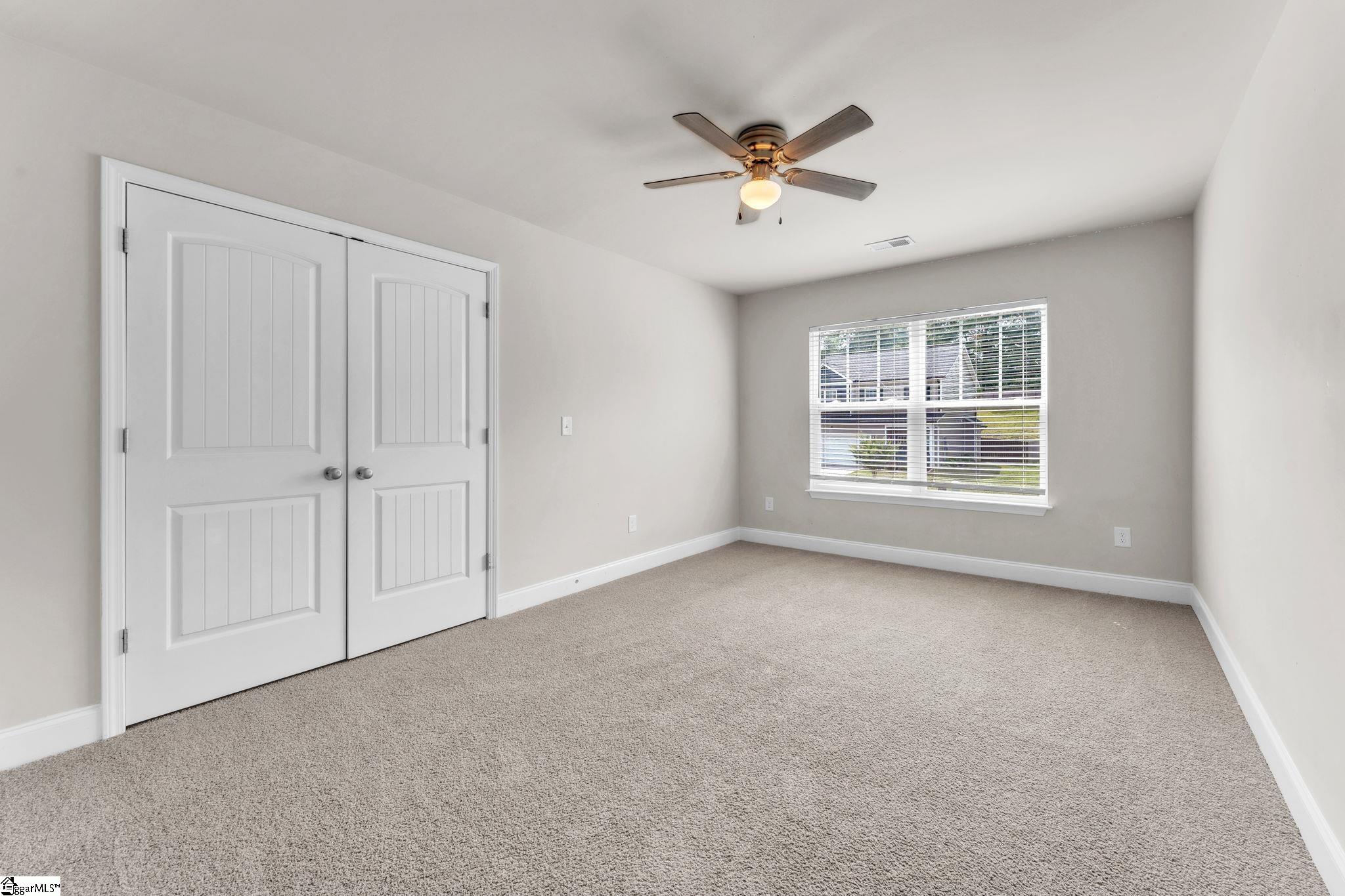 203 Rosewood, Duncan, South Carolina image 17