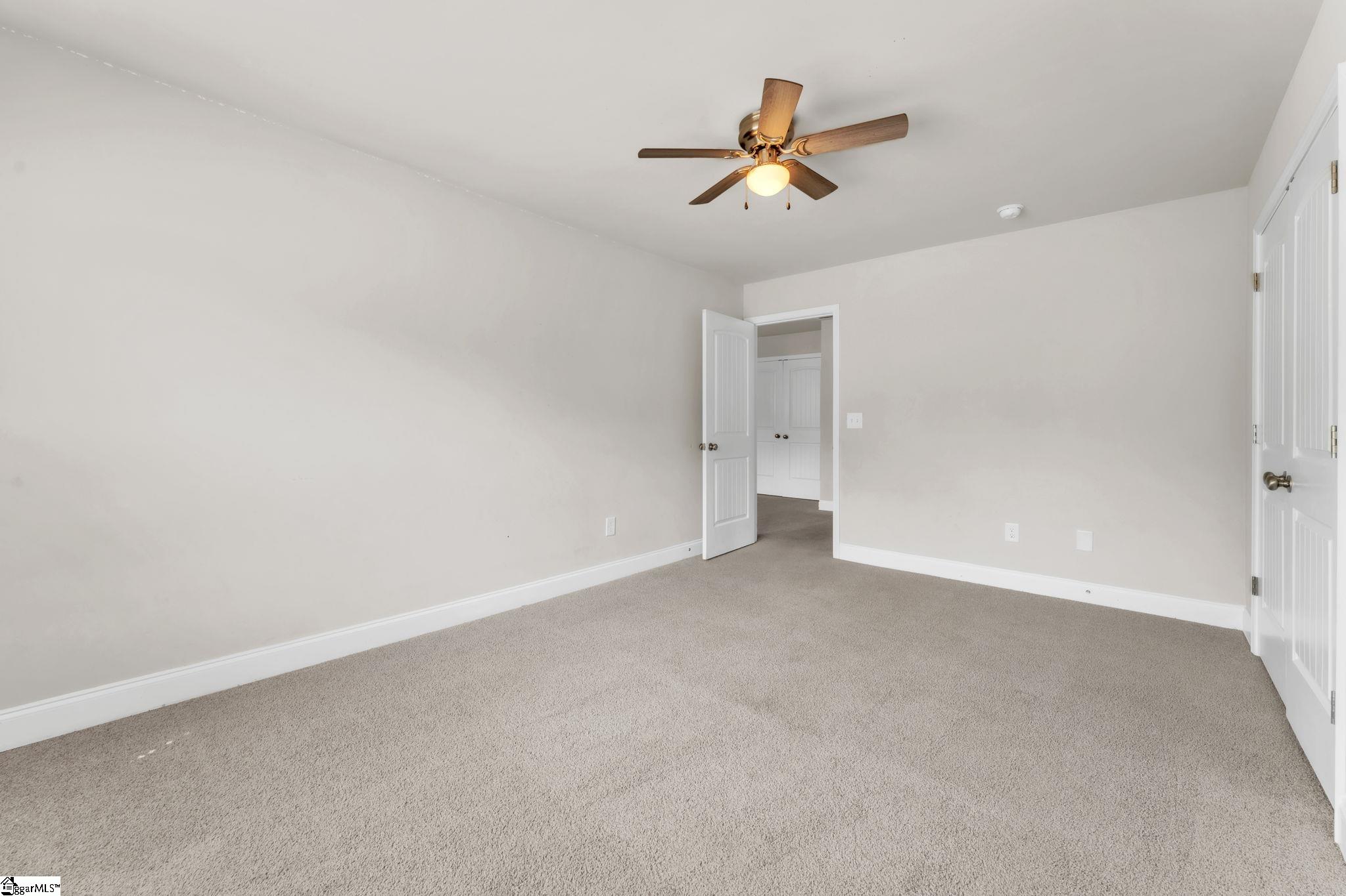 203 Rosewood, Duncan, South Carolina image 18