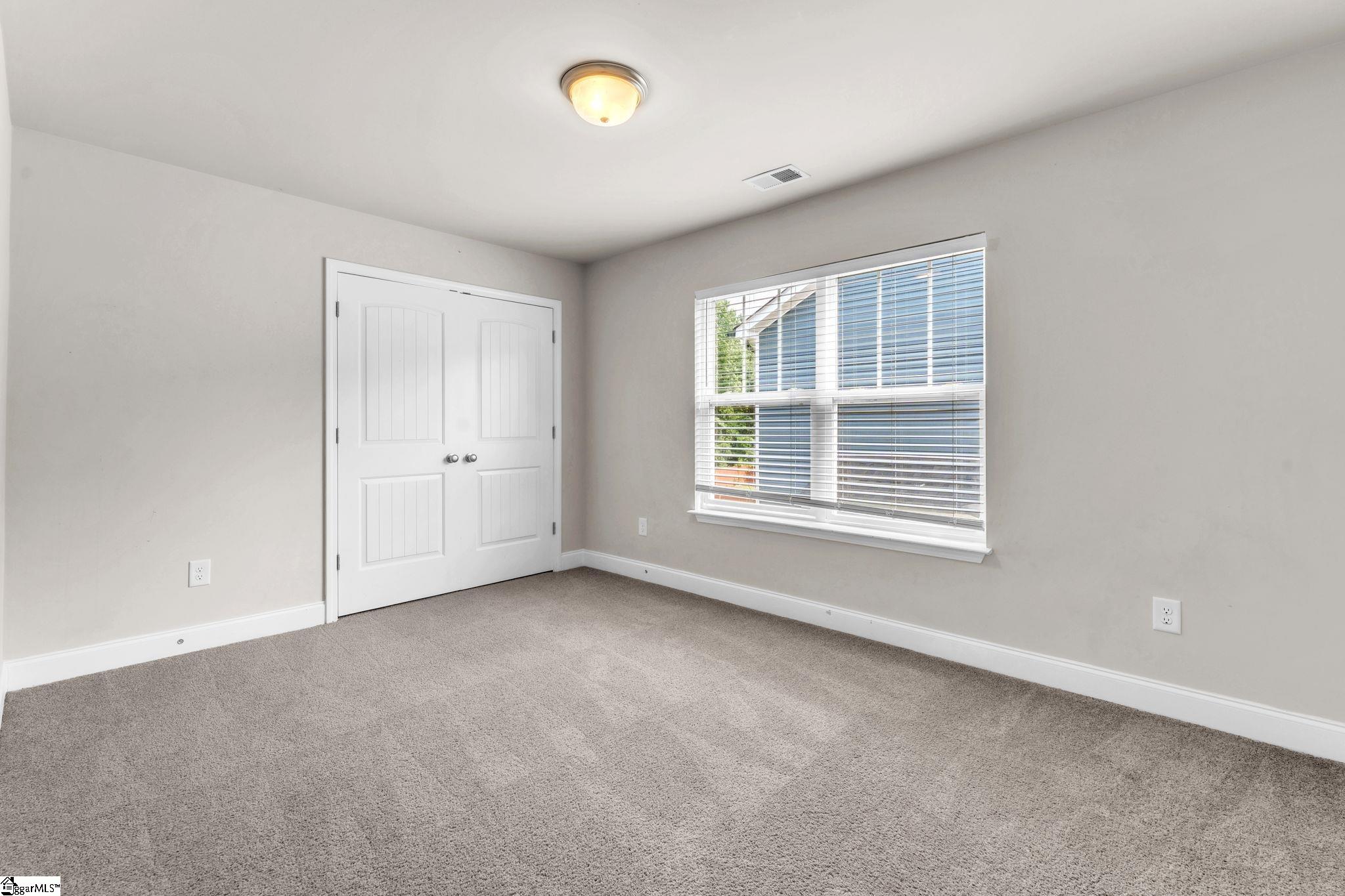 203 Rosewood, Duncan, South Carolina image 20
