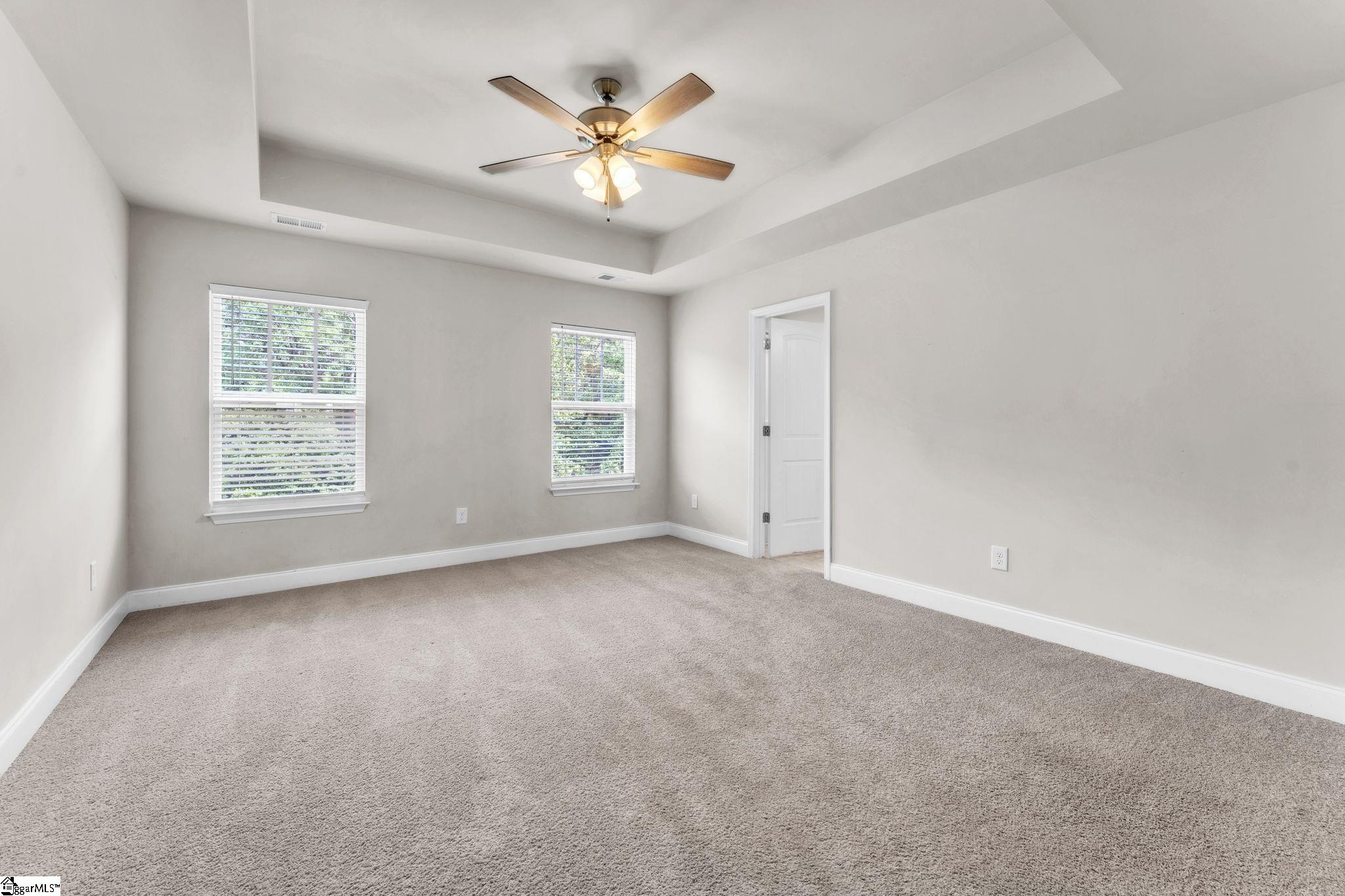 203 Rosewood, Duncan, South Carolina image 22