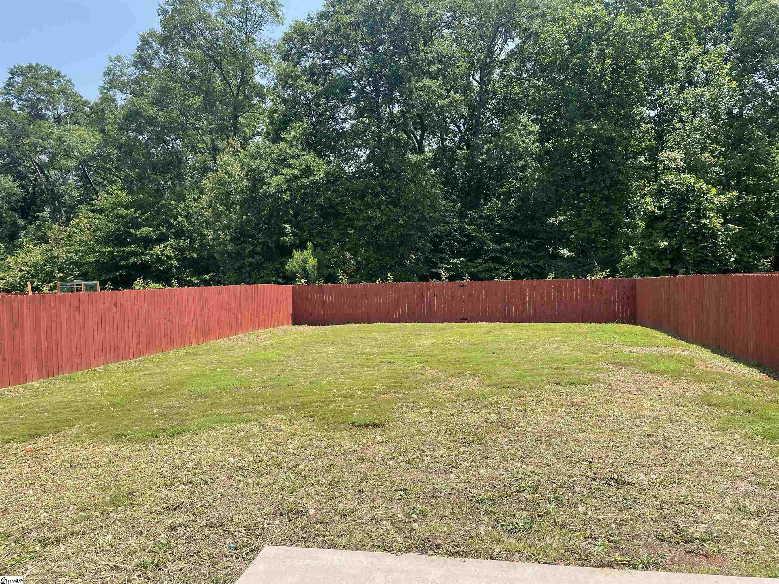 203 Rosewood, Duncan, South Carolina image 23