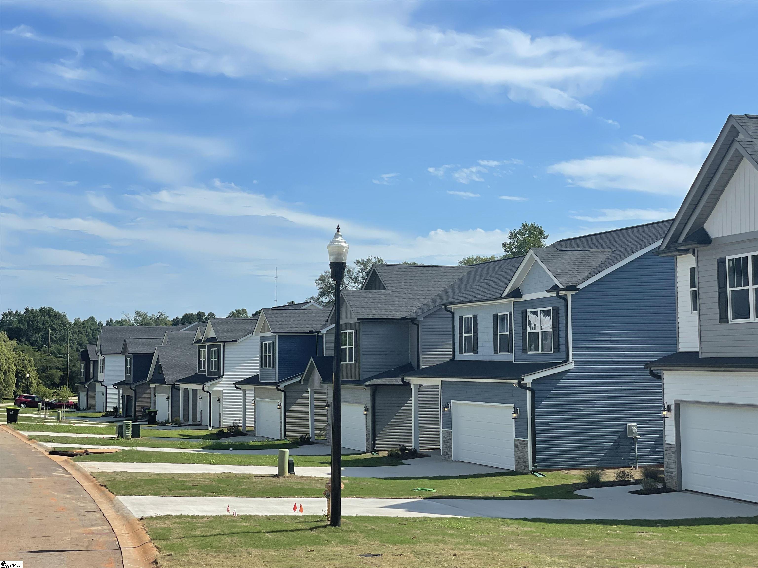 203 Rosewood, Duncan, South Carolina image 25