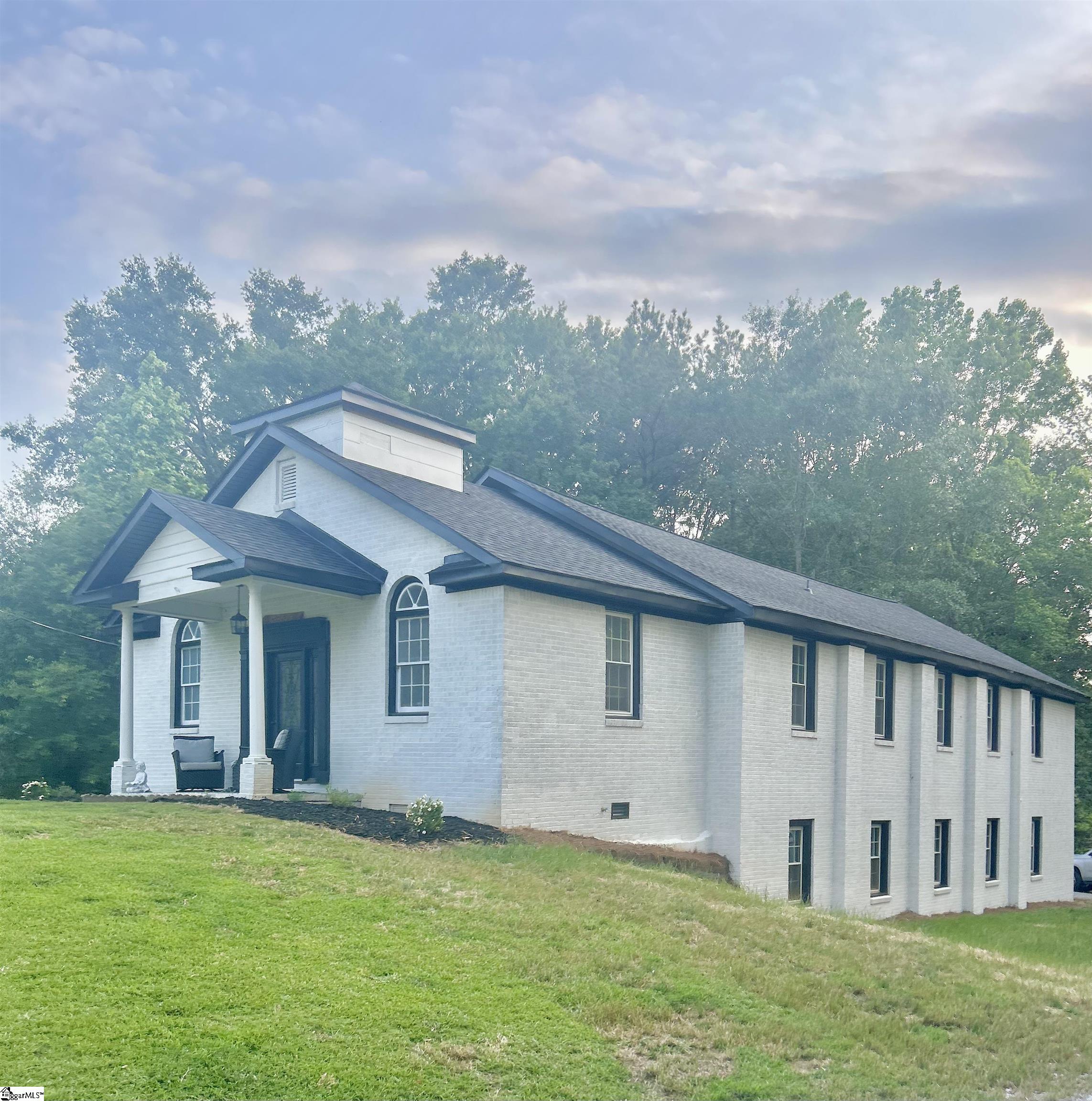 127 Eastview, Pelzer, South Carolina image 2
