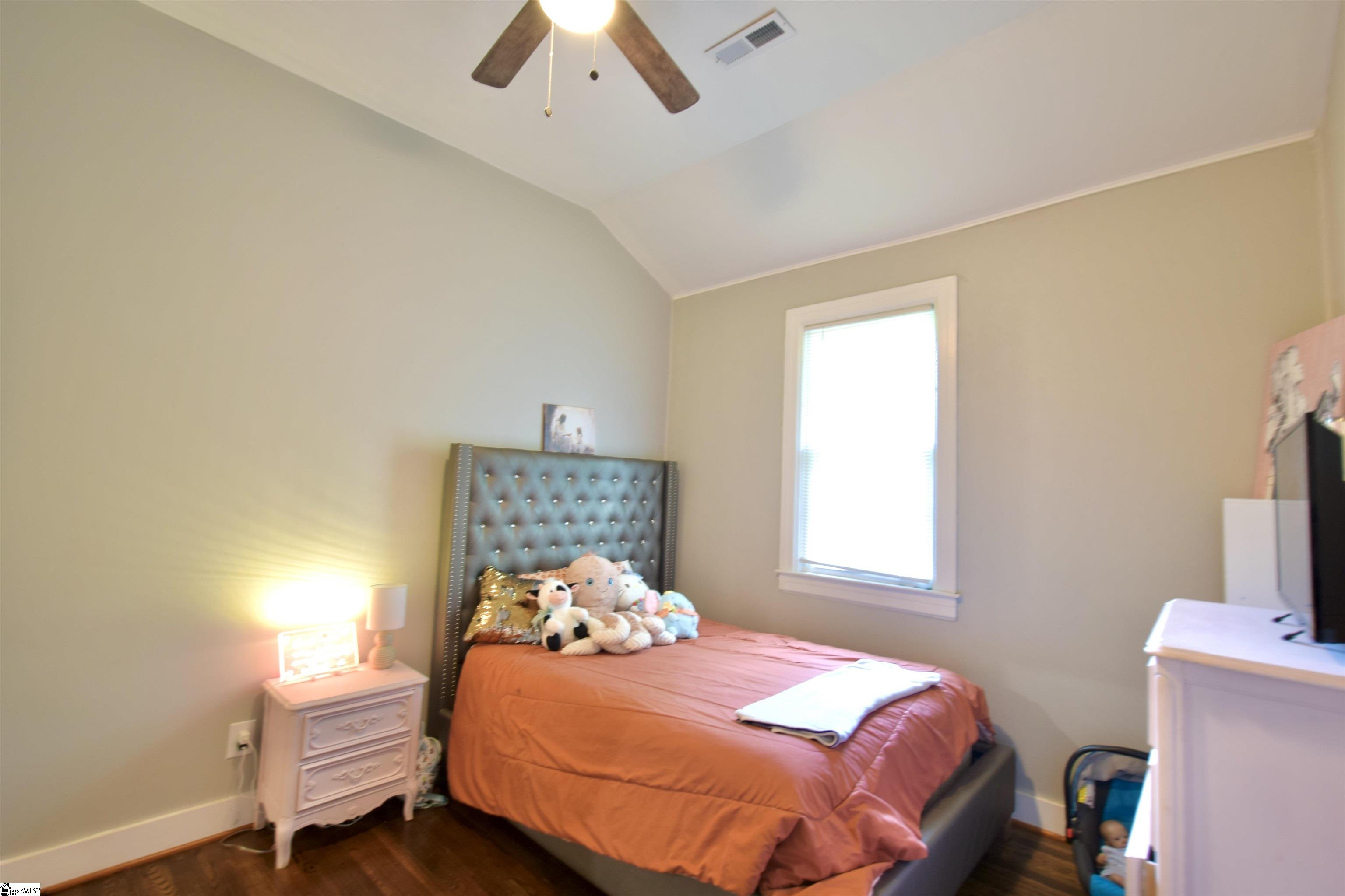 127 Eastview, Pelzer, South Carolina image 13