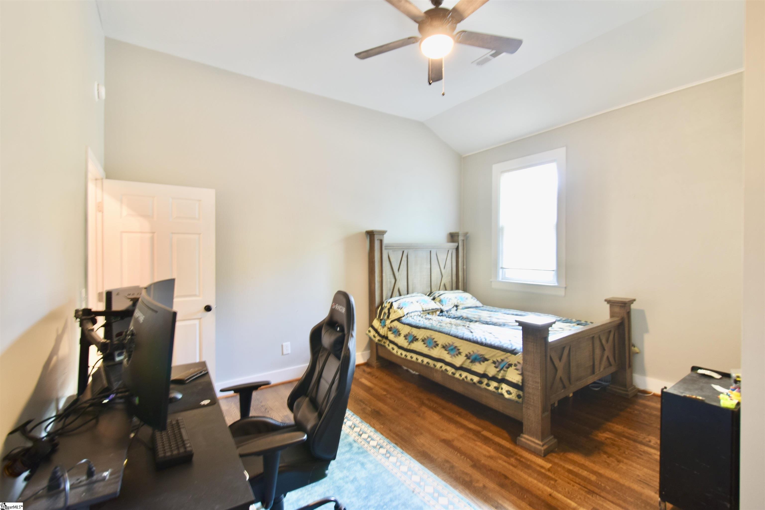 127 Eastview, Pelzer, South Carolina image 14