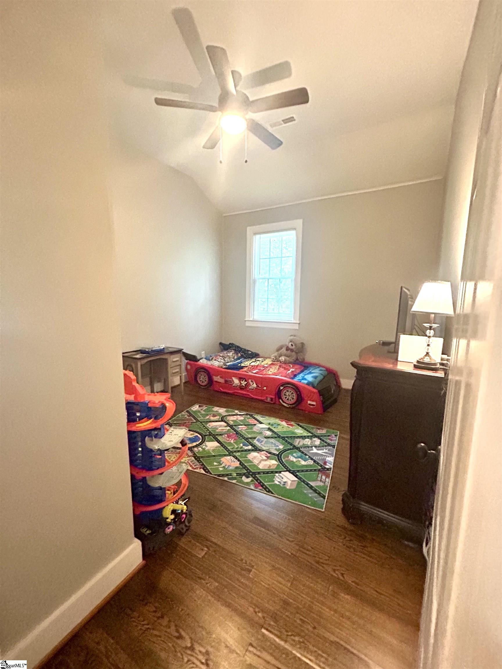 127 Eastview, Pelzer, South Carolina image 16