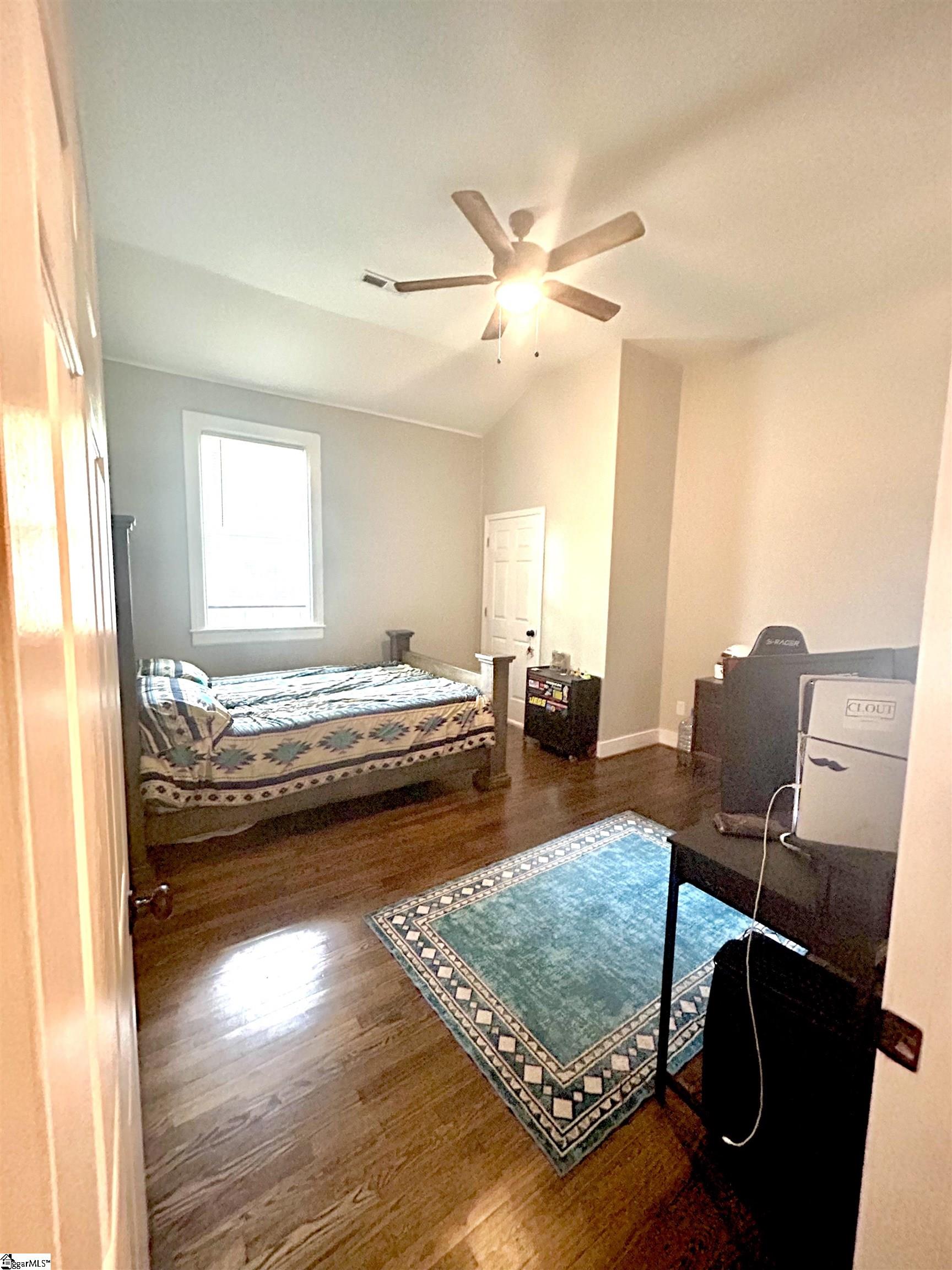 127 Eastview, Pelzer, South Carolina image 17