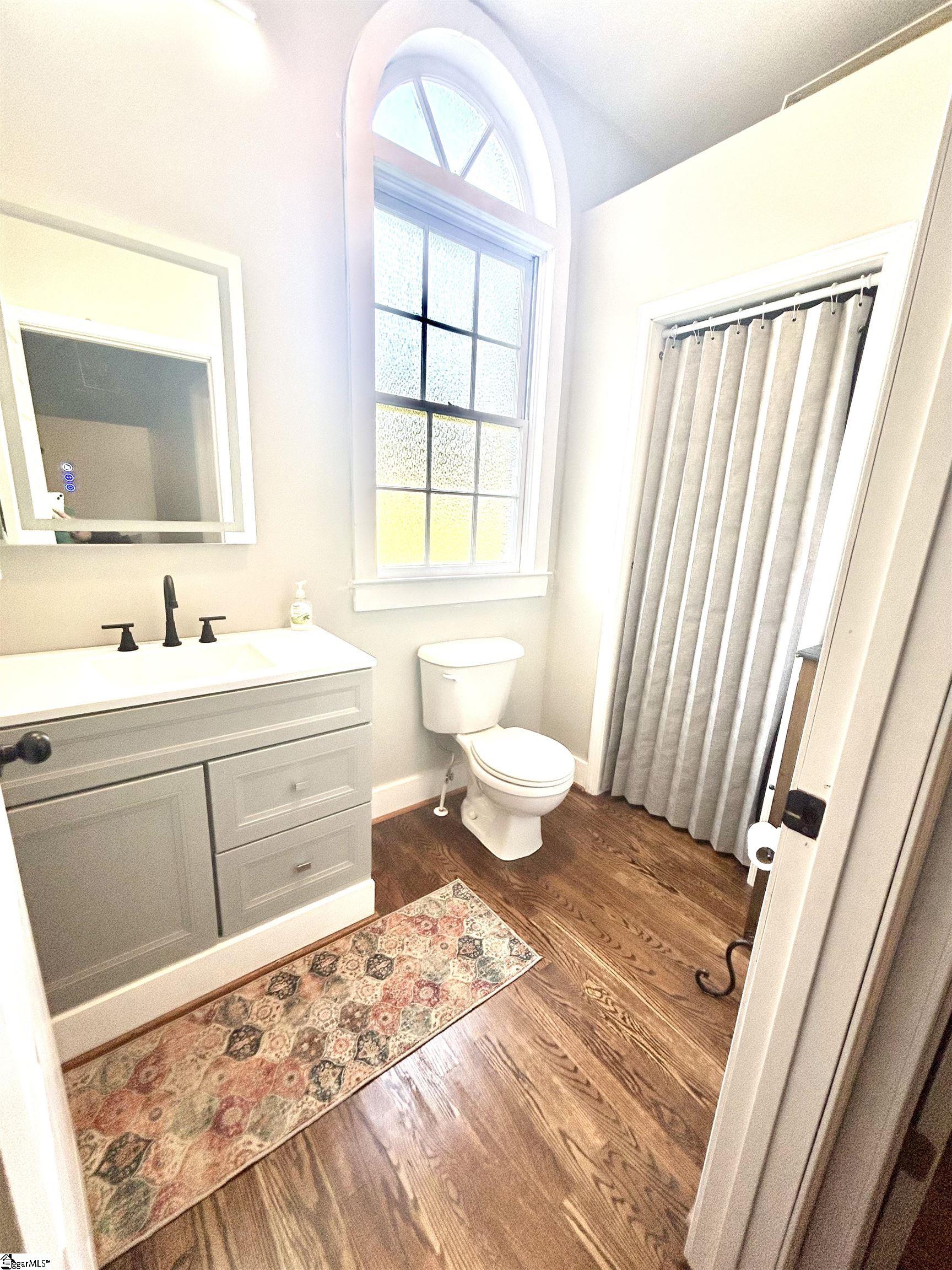 127 Eastview, Pelzer, South Carolina image 18