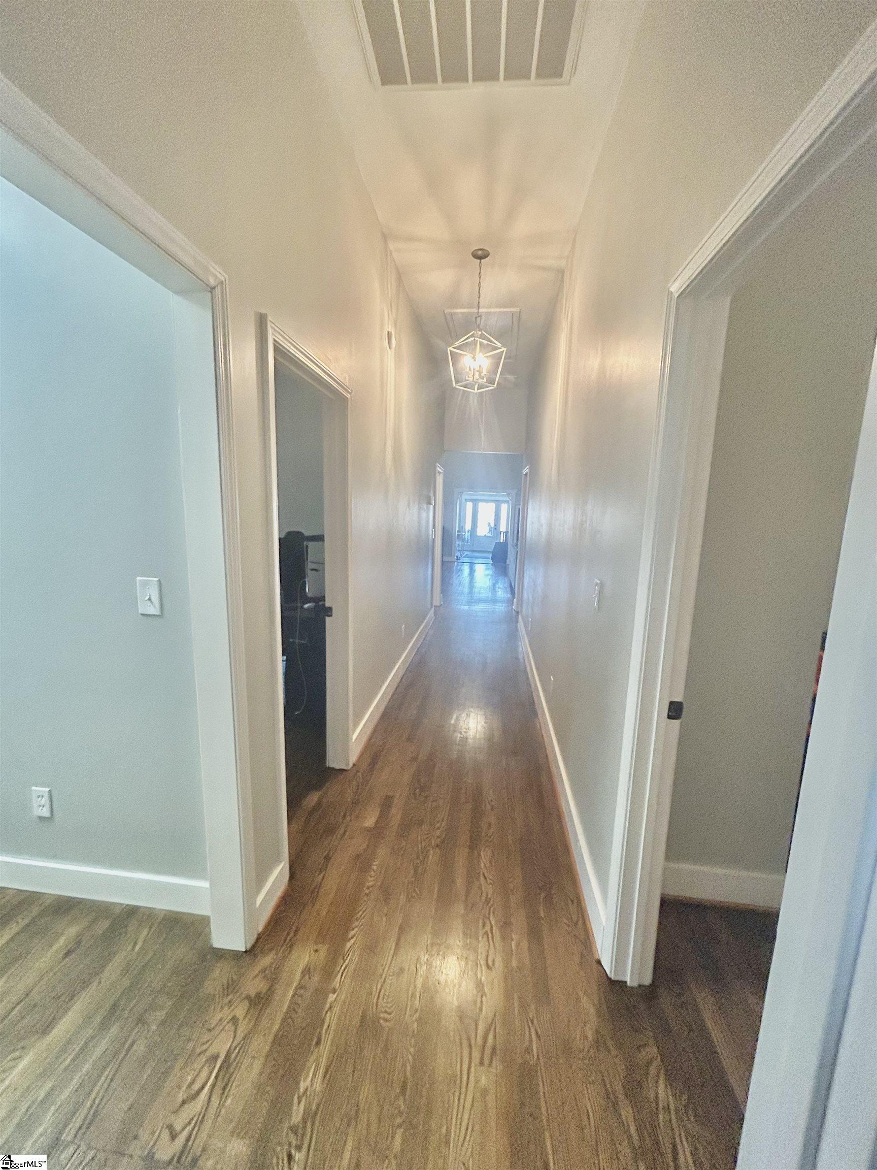127 Eastview, Pelzer, South Carolina image 19