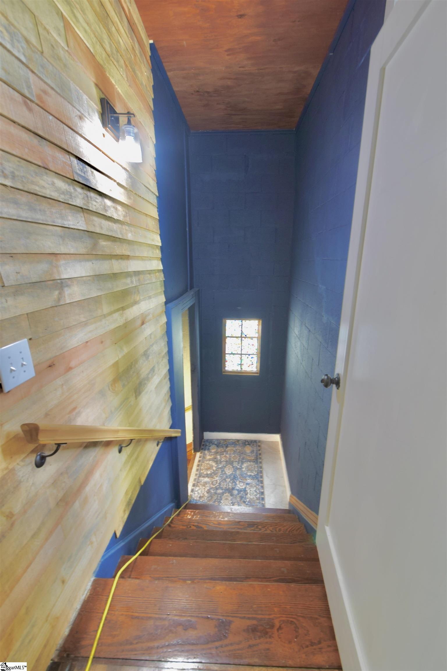 127 Eastview, Pelzer, South Carolina image 21