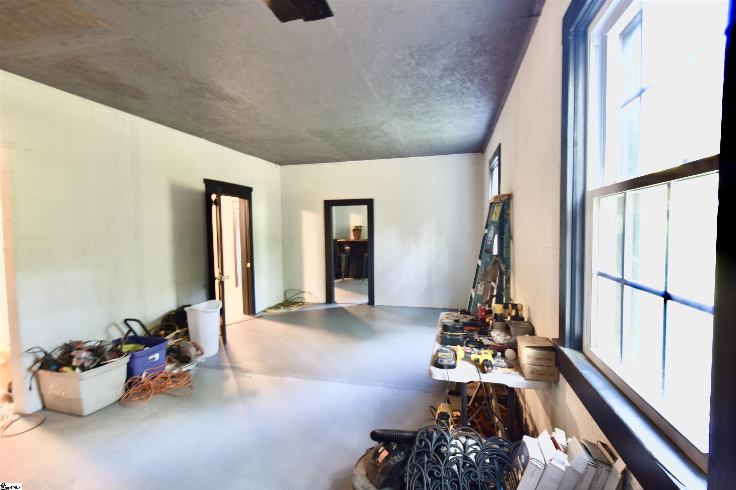 127 Eastview, Pelzer, South Carolina image 26