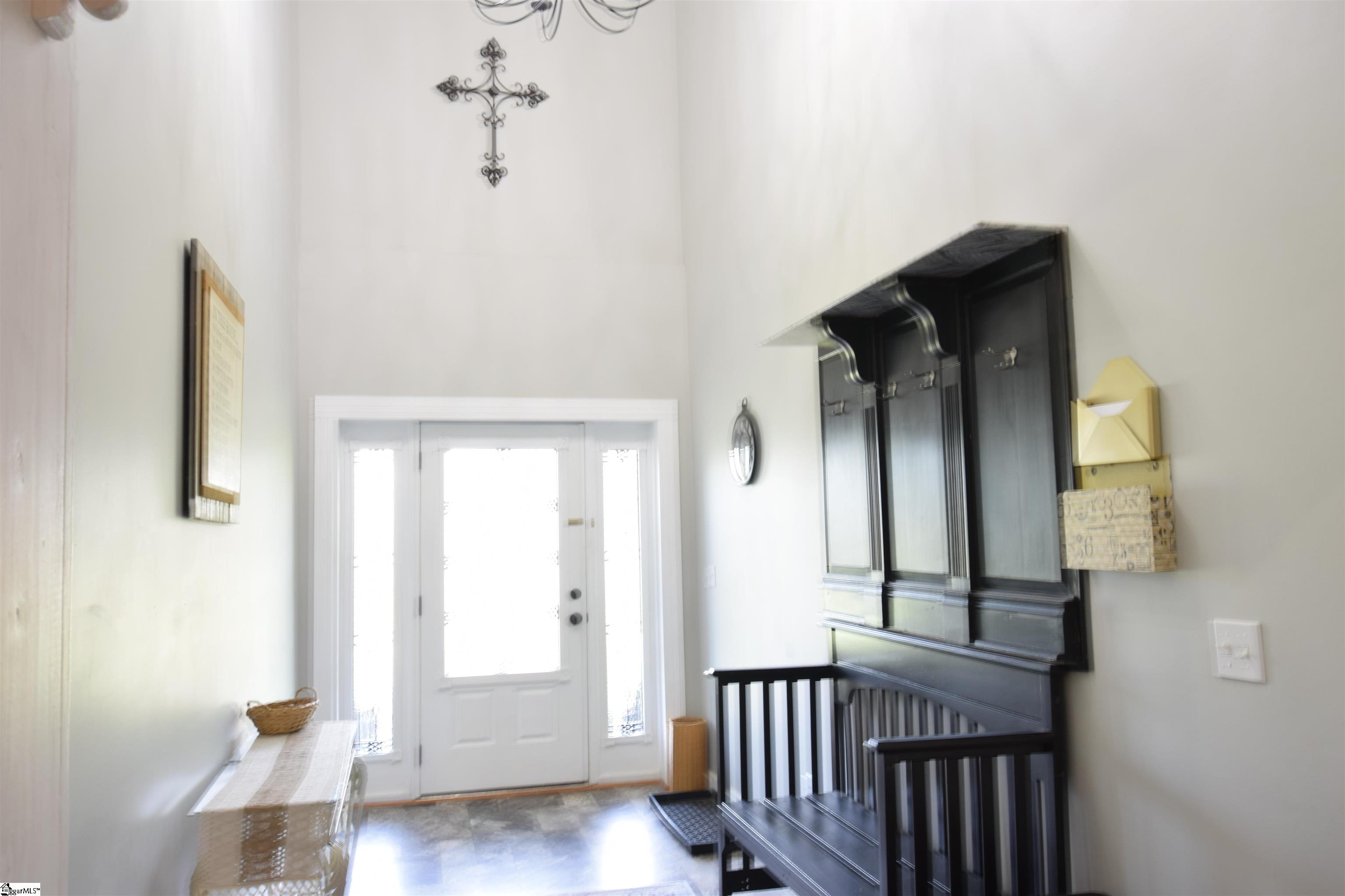 127 Eastview, Pelzer, South Carolina image 4