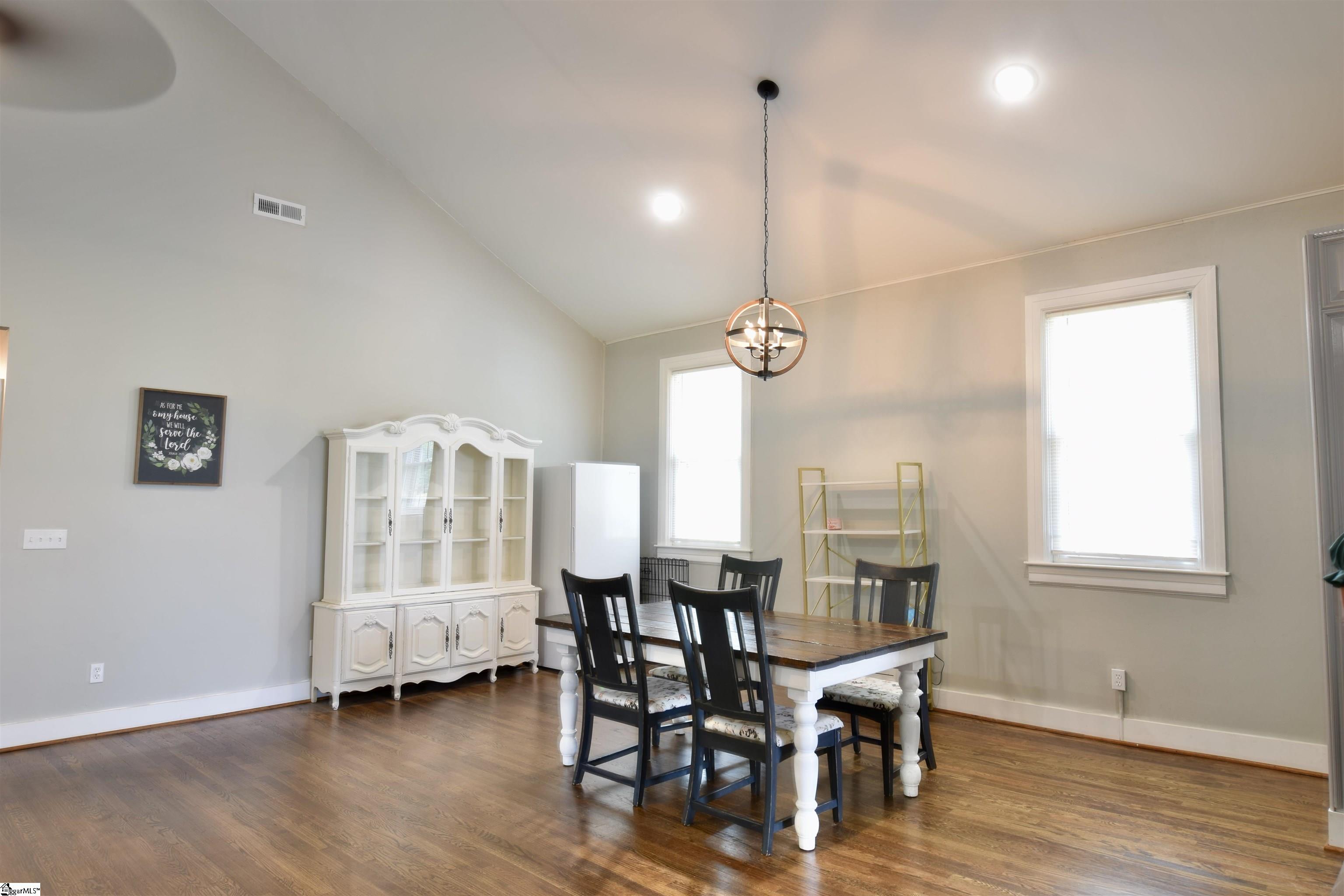 127 Eastview, Pelzer, South Carolina image 6