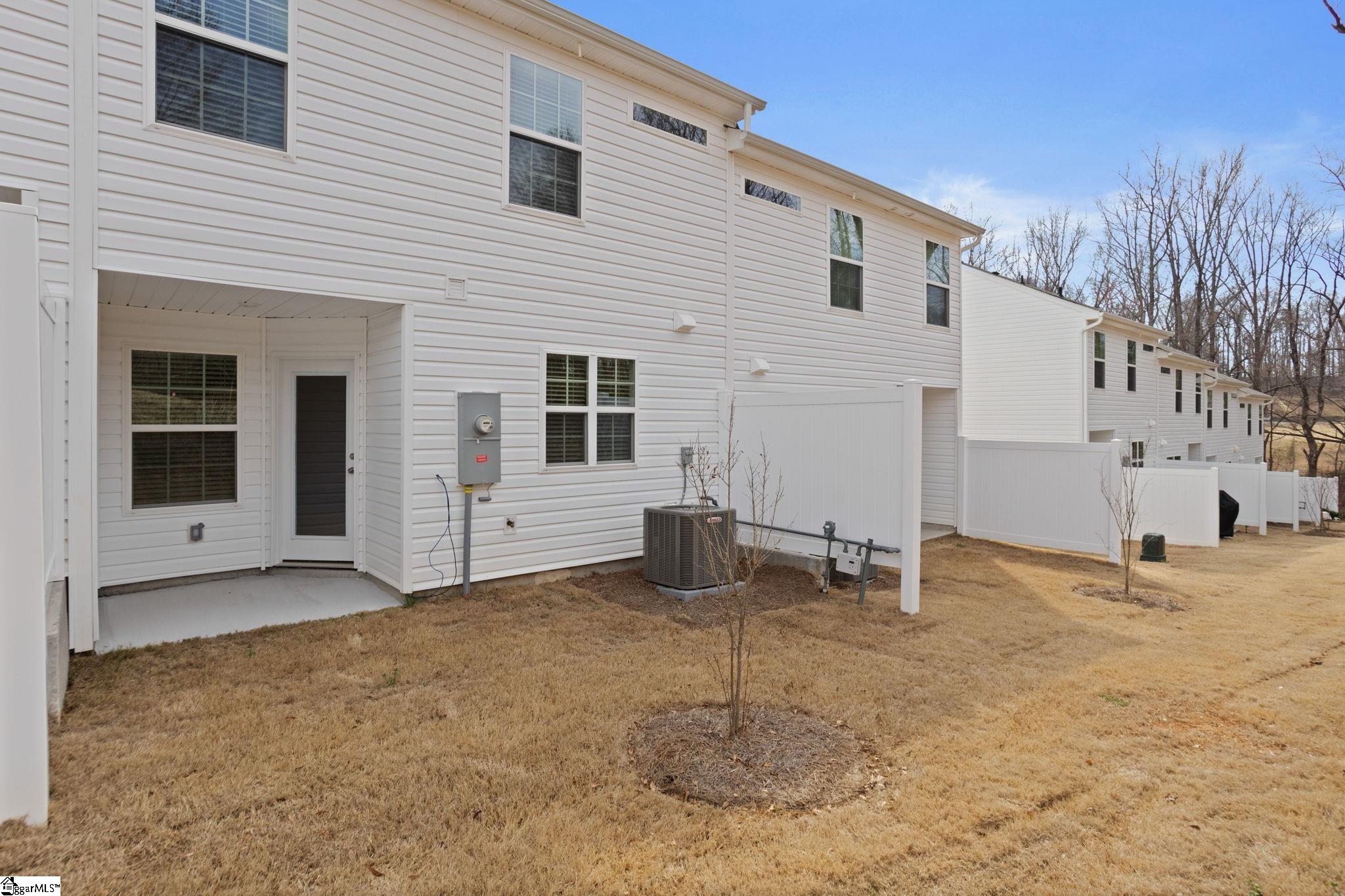 824 Harper, Reidville, South Carolina image 14