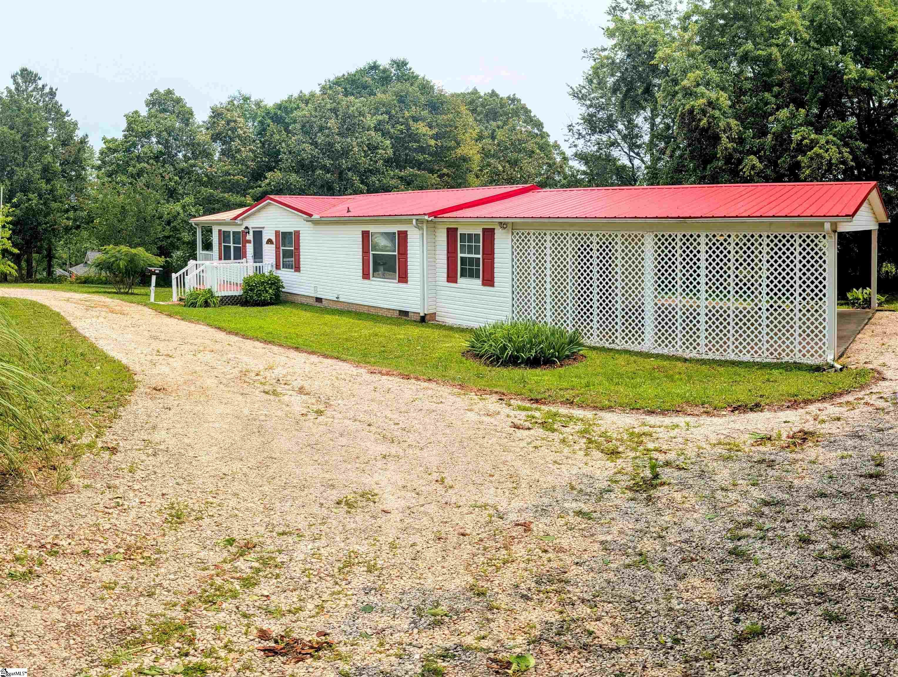 210 Deer Creek, Walhalla, South Carolina image 2