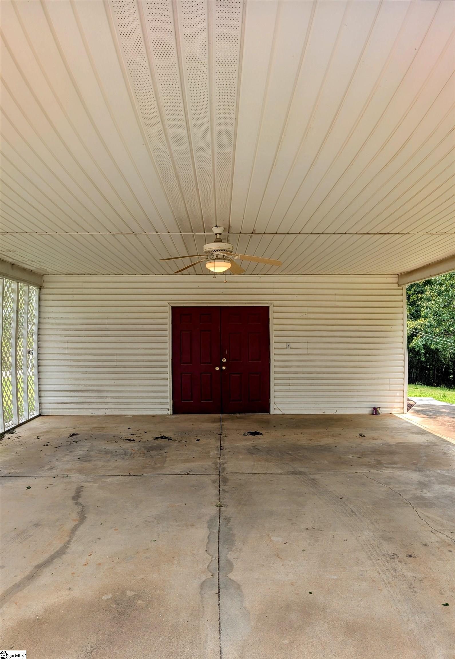 210 Deer Creek, Walhalla, South Carolina image 3