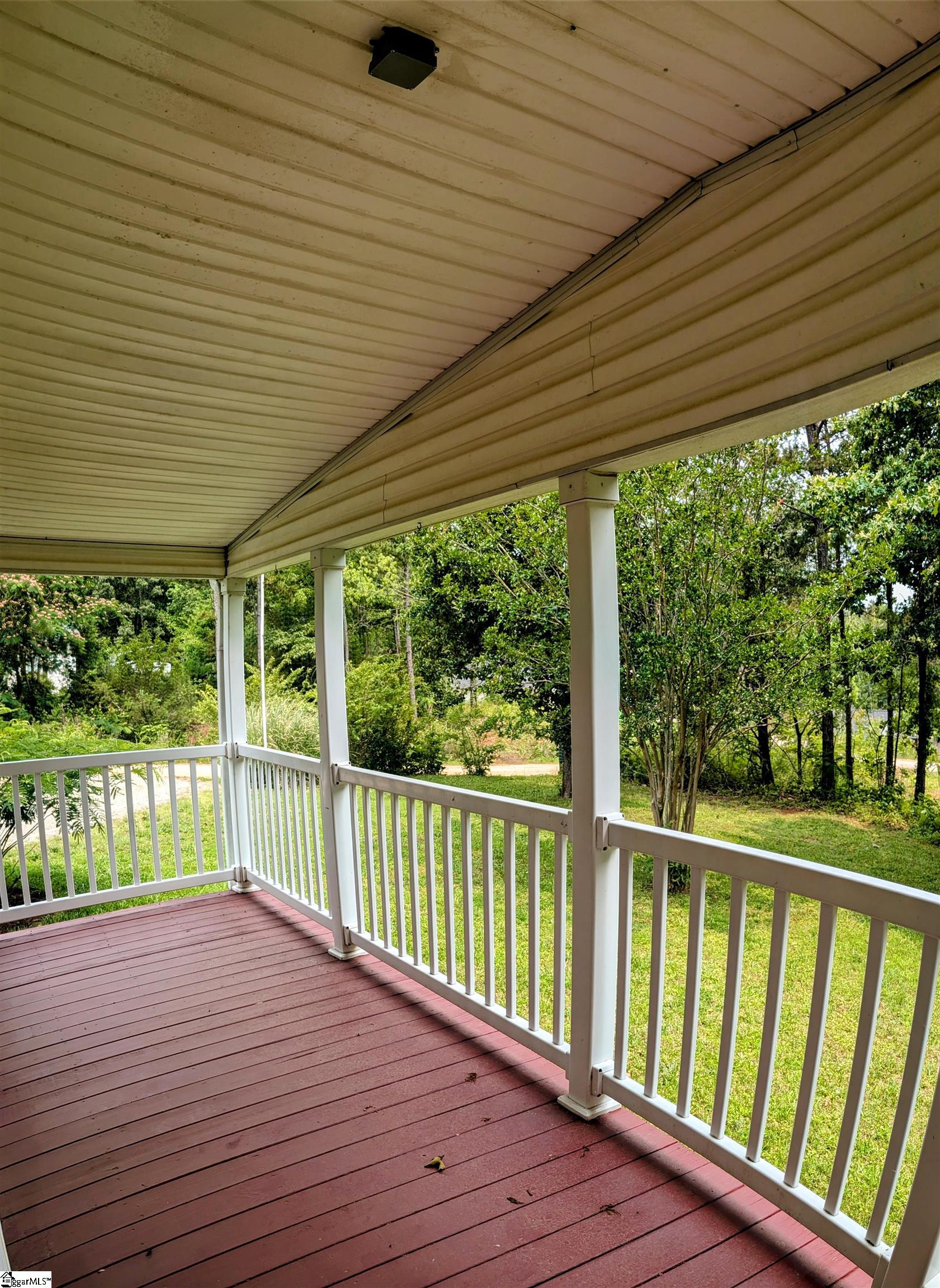 210 Deer Creek, Walhalla, South Carolina image 4