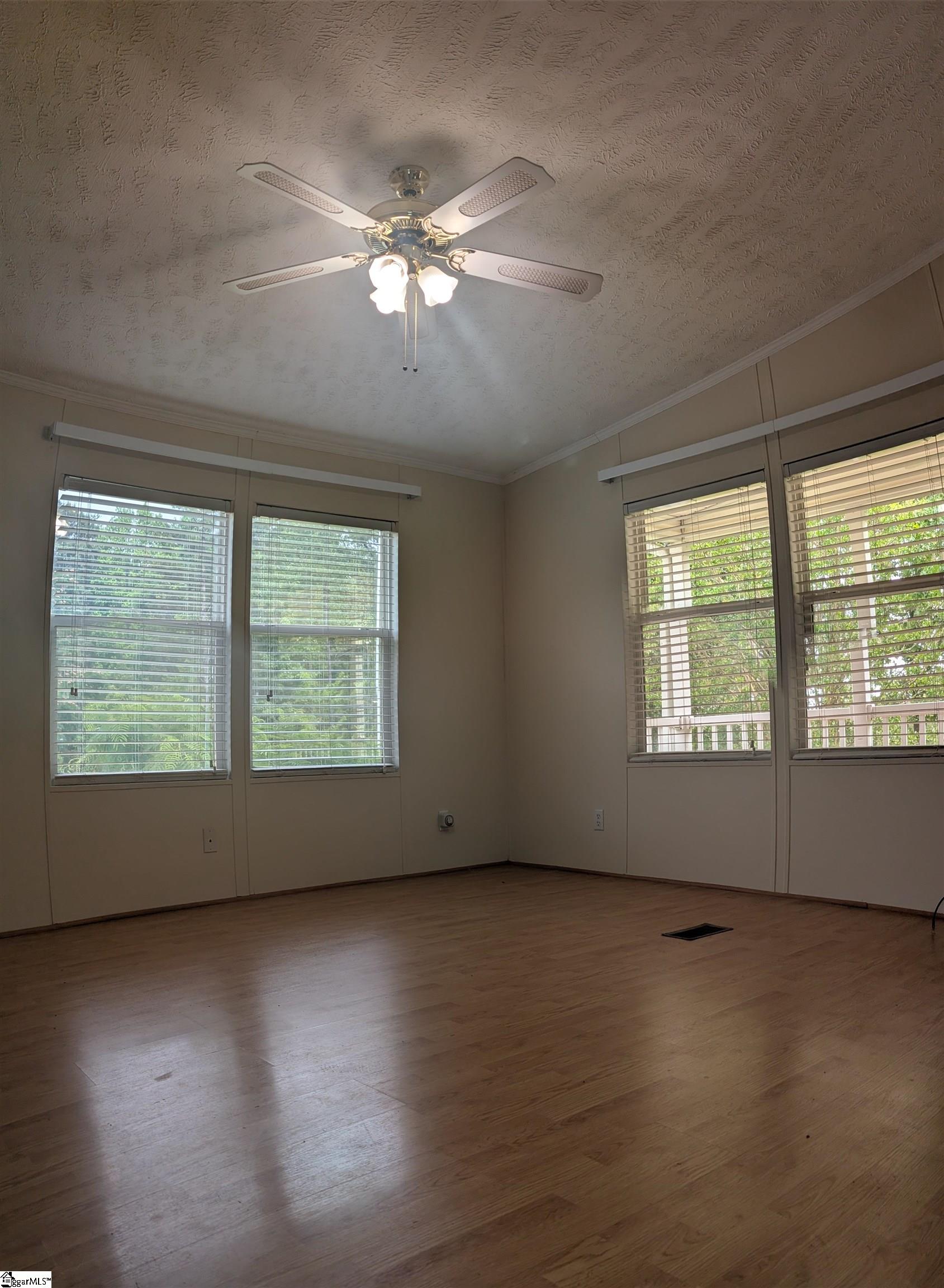 210 Deer Creek, Walhalla, South Carolina image 5