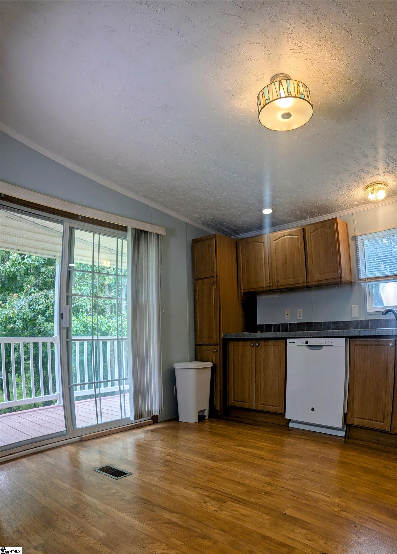 210 Deer Creek, Walhalla, South Carolina image 7