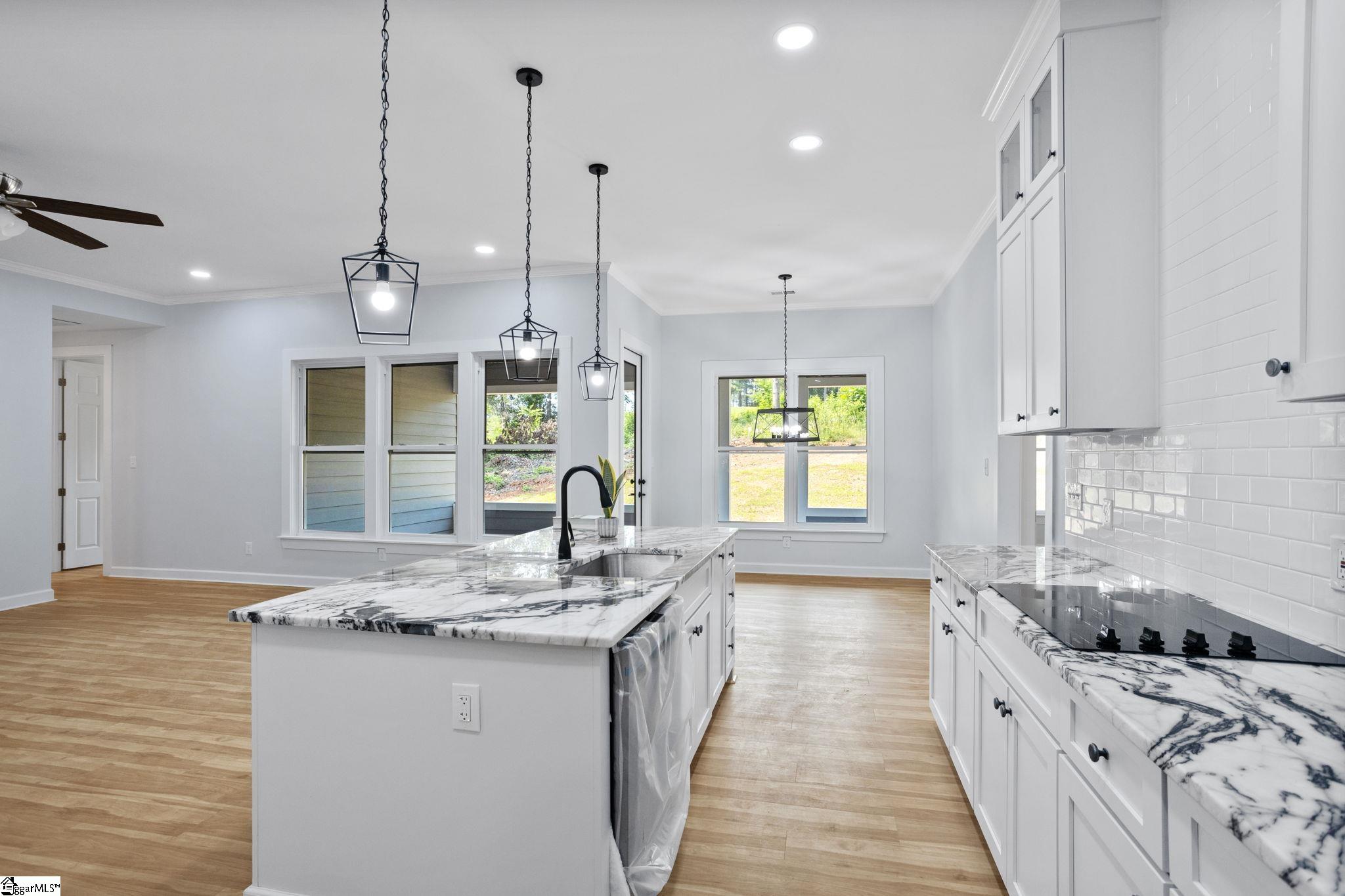 2705 Brook Hollow, Seneca, South Carolina image 11