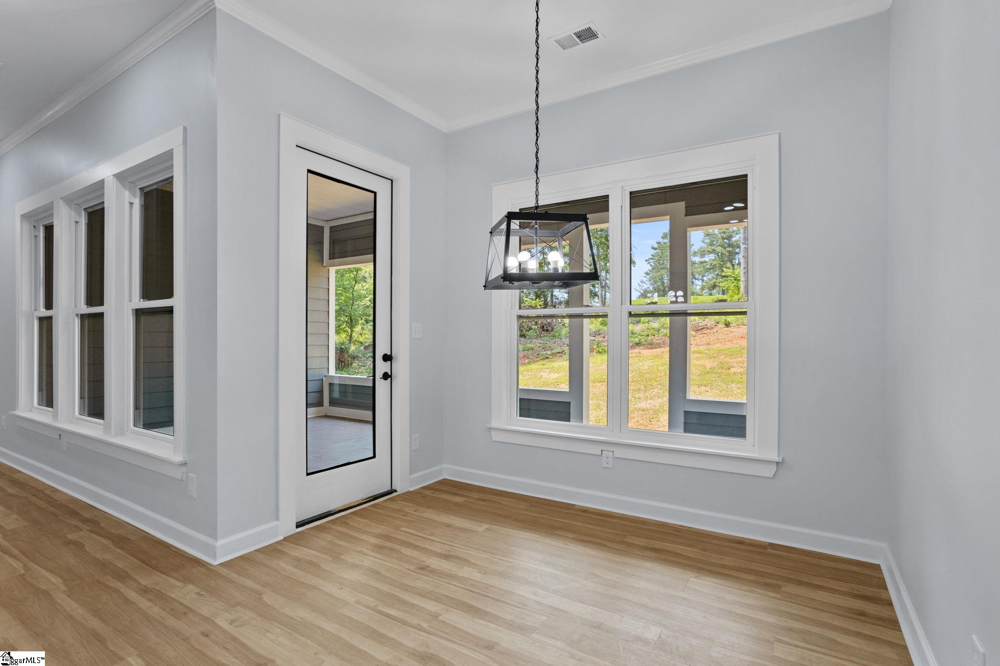 2705 Brook Hollow, Seneca, South Carolina image 13