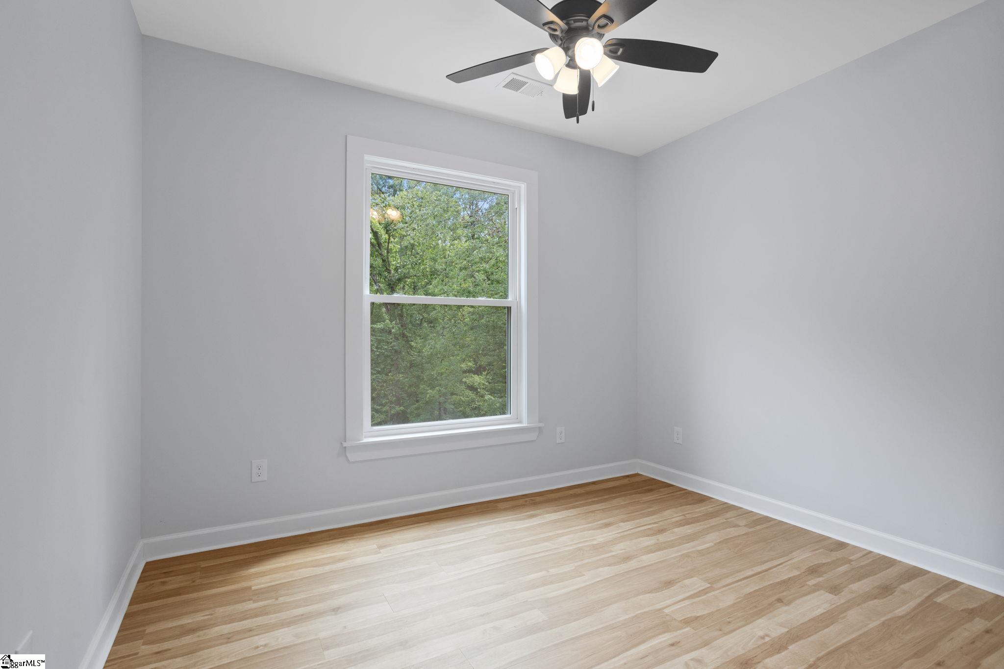 2705 Brook Hollow, Seneca, South Carolina image 15