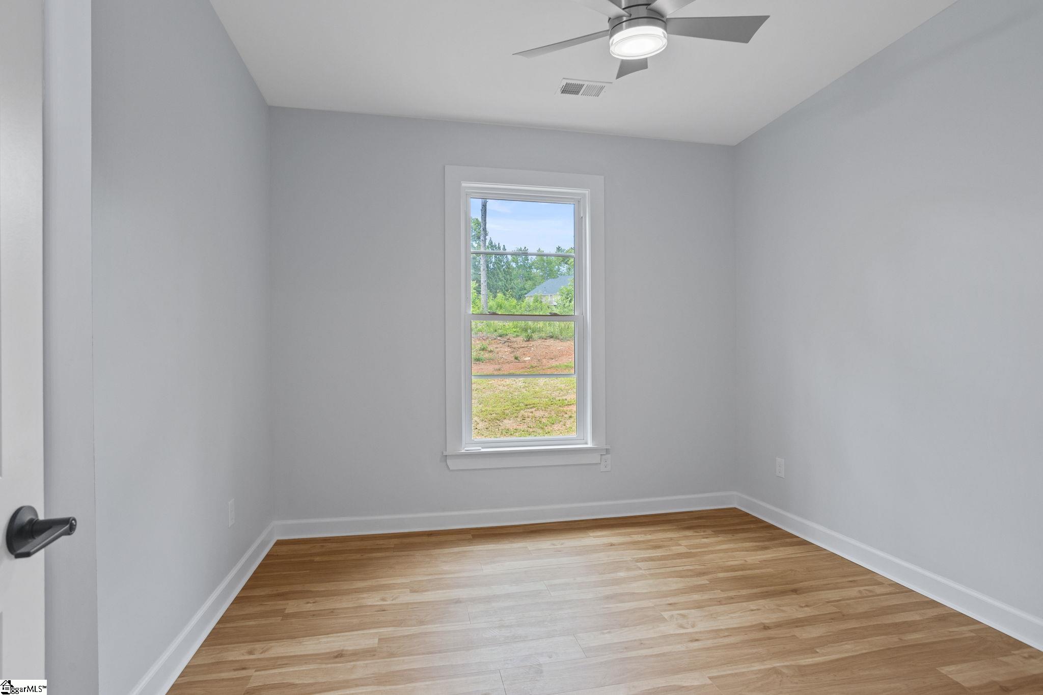2705 Brook Hollow, Seneca, South Carolina image 16