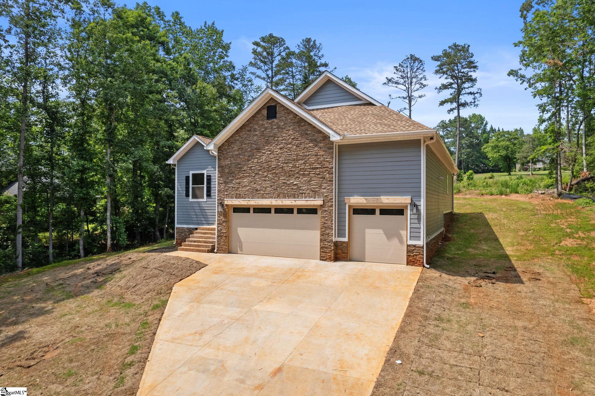 2705 Brook Hollow, Seneca, South Carolina image 3